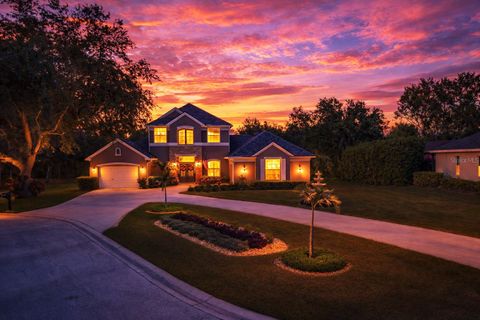 Photo of 3008 Sutton Woods Drive, Plant City, FL 33566 (MLS # O6305297)