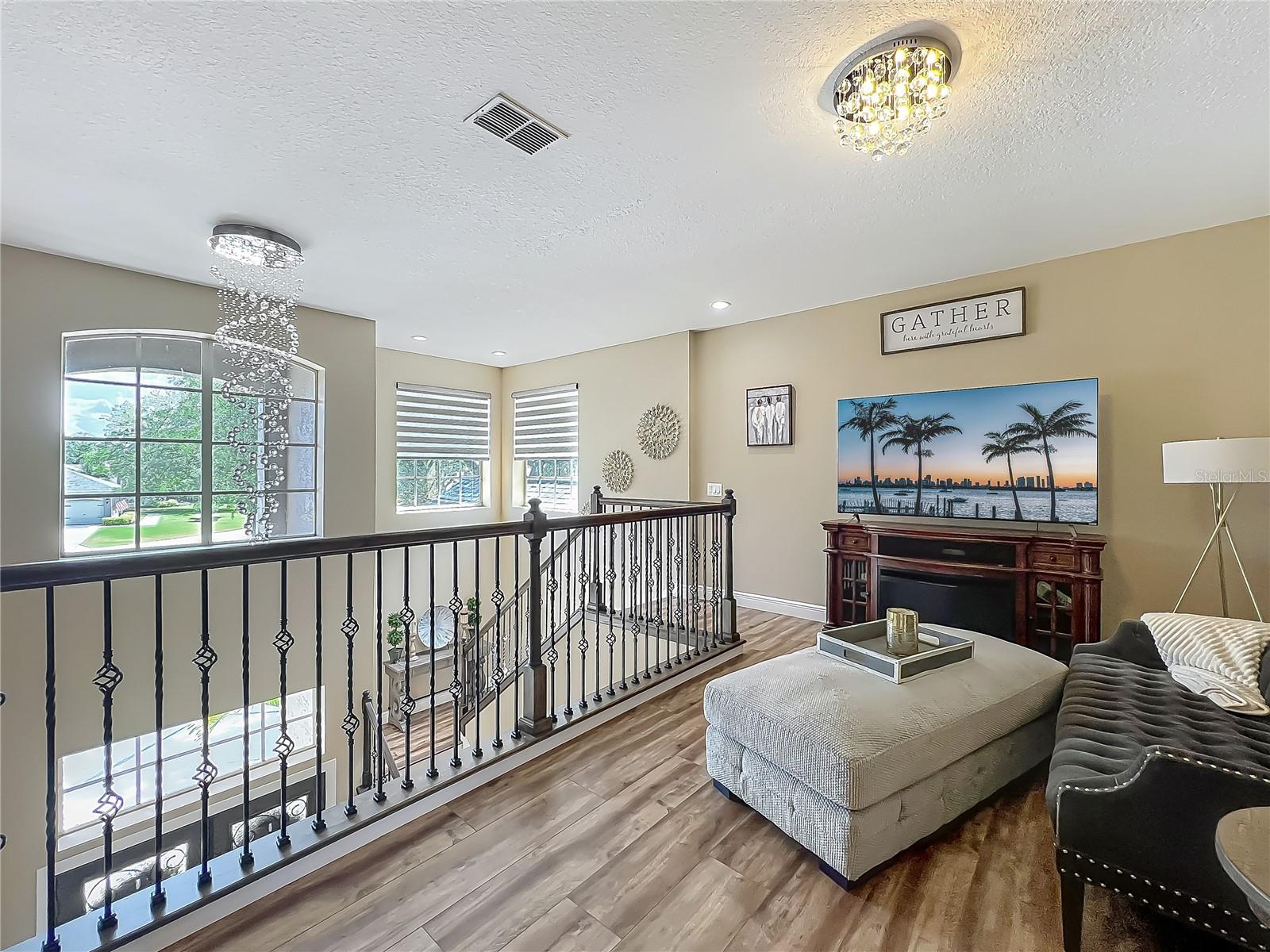 WALDEN LAKE UNIT 23 - Residential
