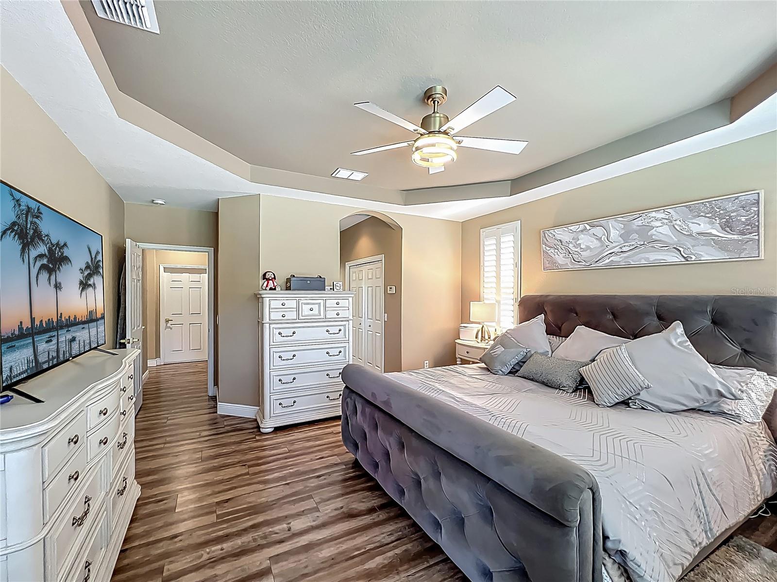 WALDEN LAKE UNIT 23 - Residential