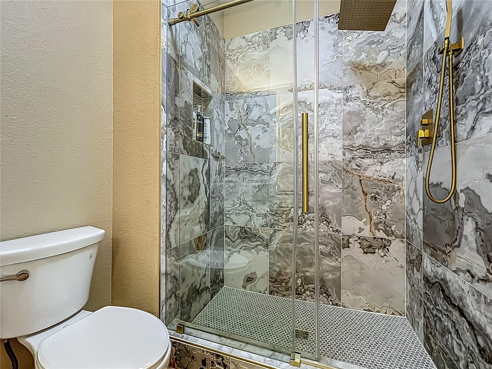 WALDEN LAKE UNIT 23 - Residential