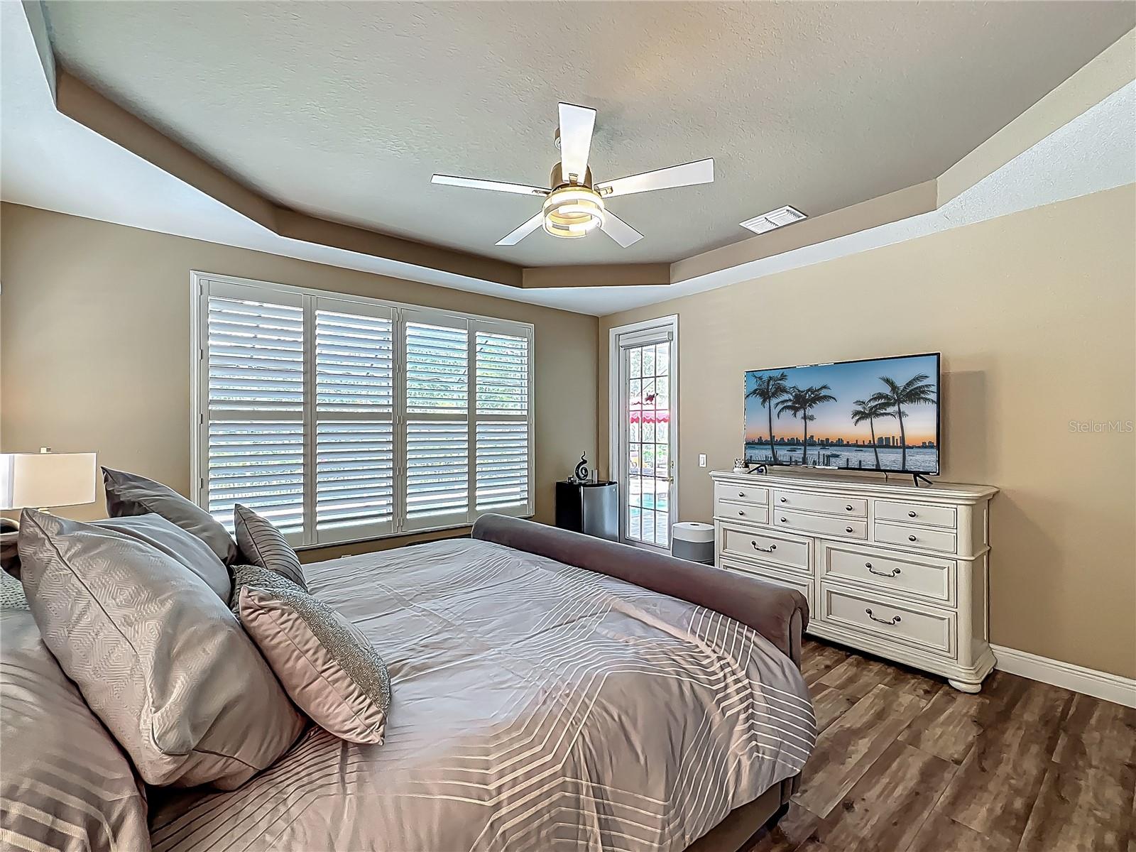 WALDEN LAKE UNIT 23 - Residential