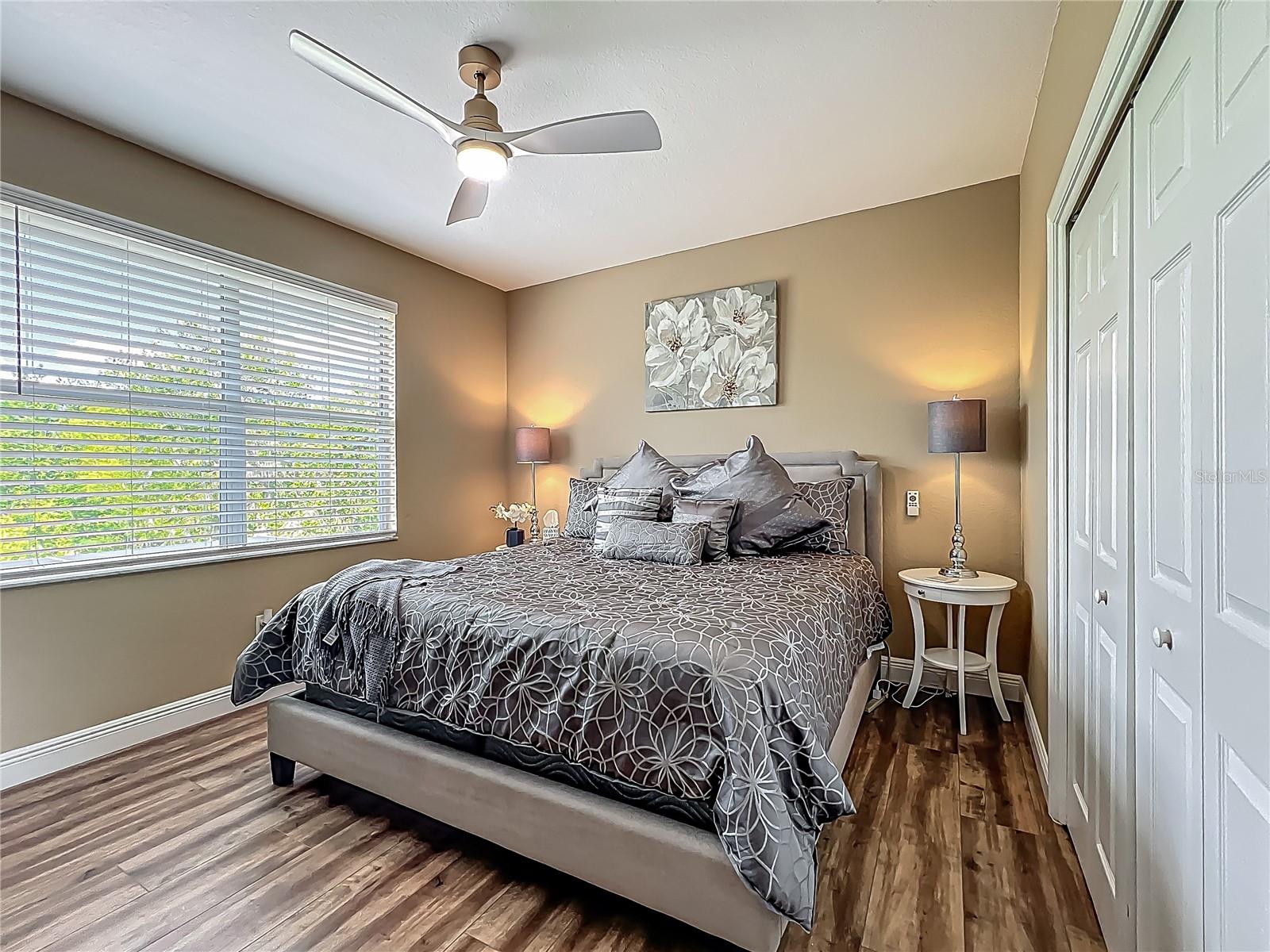 WALDEN LAKE UNIT 23 - Residential