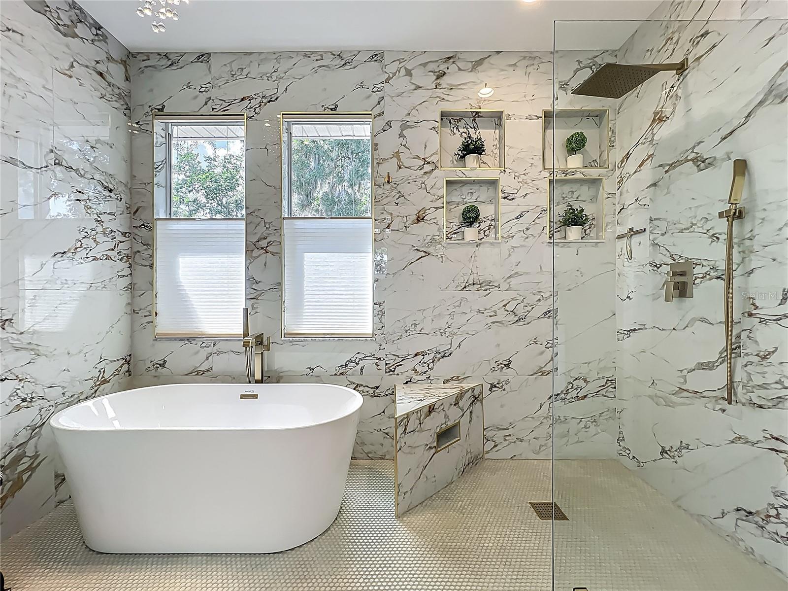 WALDEN LAKE UNIT 23 - Residential