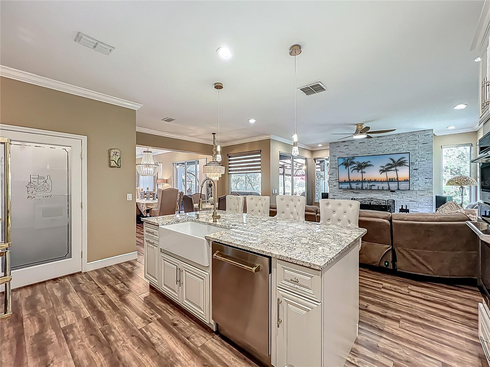 WALDEN LAKE UNIT 23 - Residential