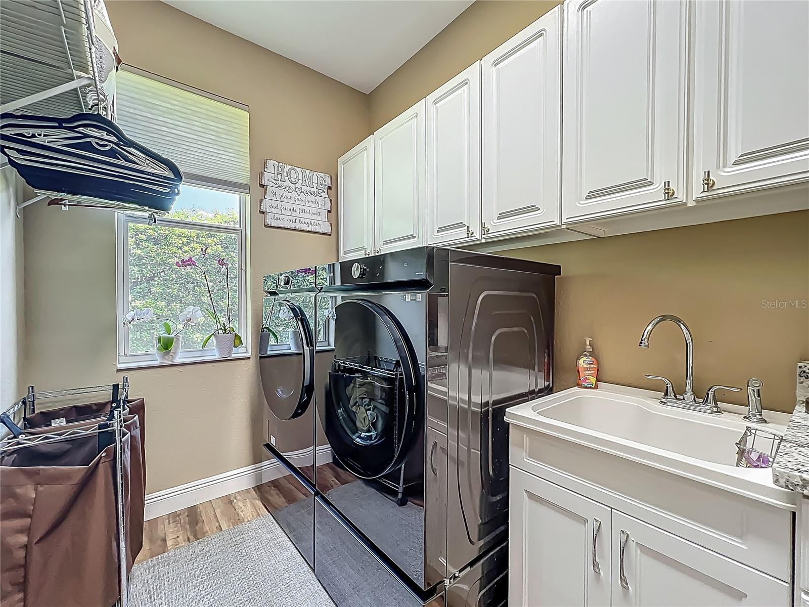 WALDEN LAKE UNIT 23 - Residential