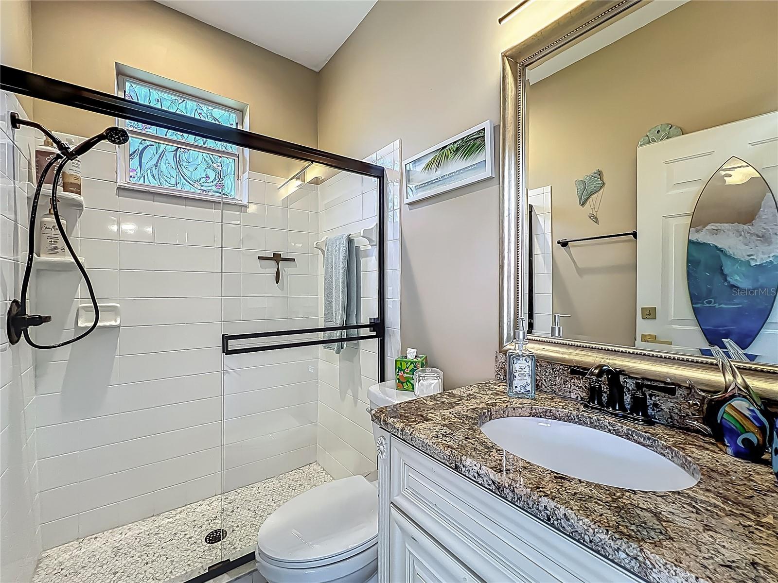 WALDEN LAKE UNIT 23 - Residential