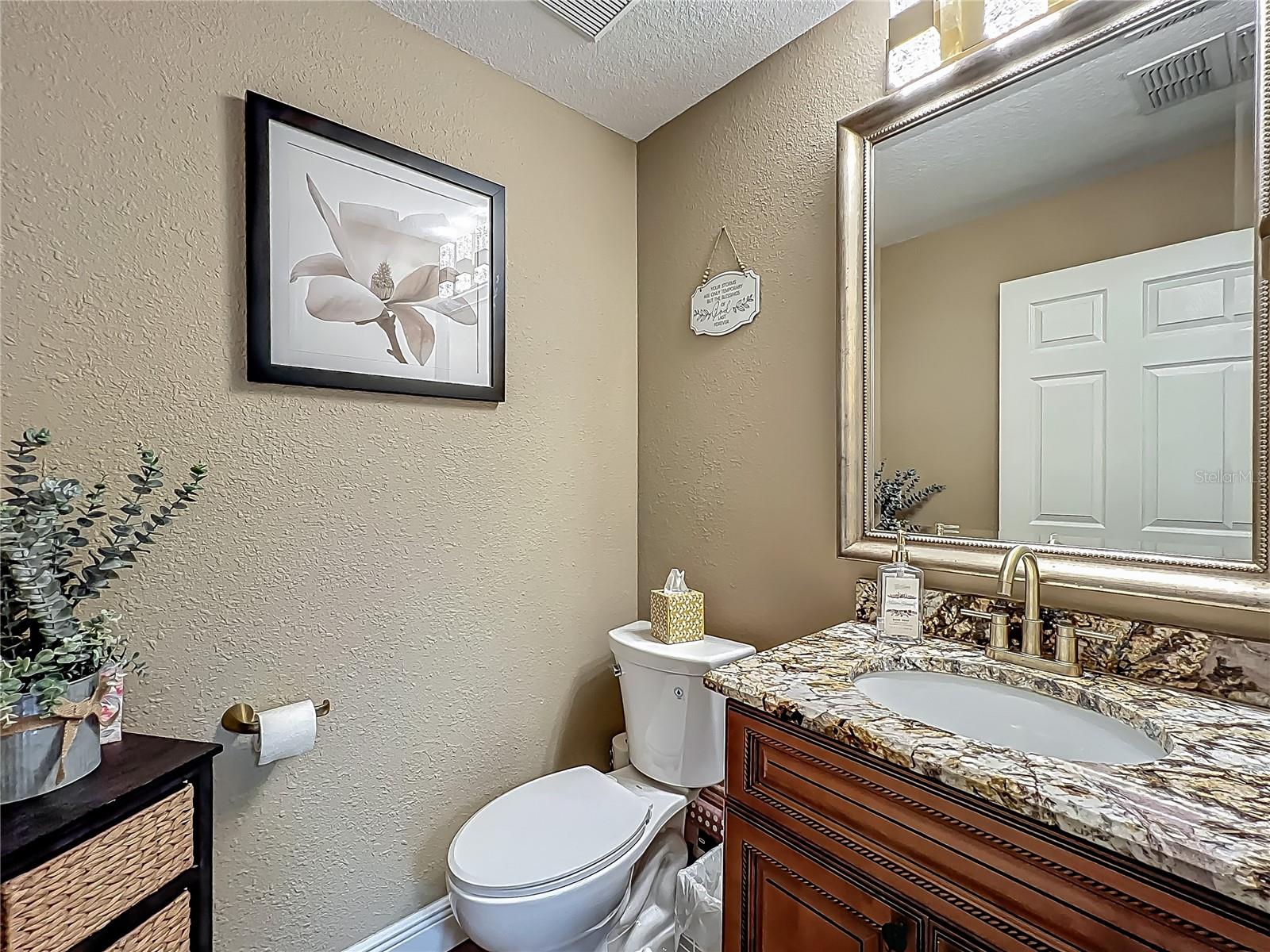 WALDEN LAKE UNIT 23 - Residential