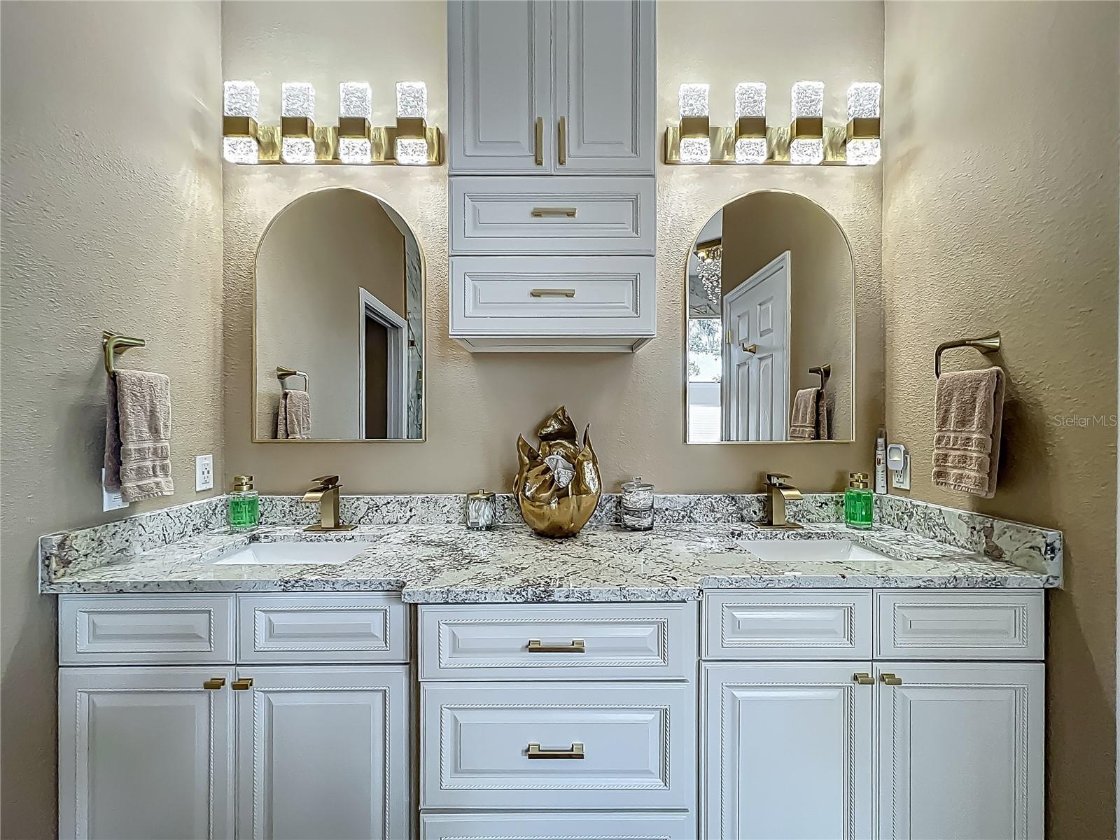 WALDEN LAKE UNIT 23 - Residential
