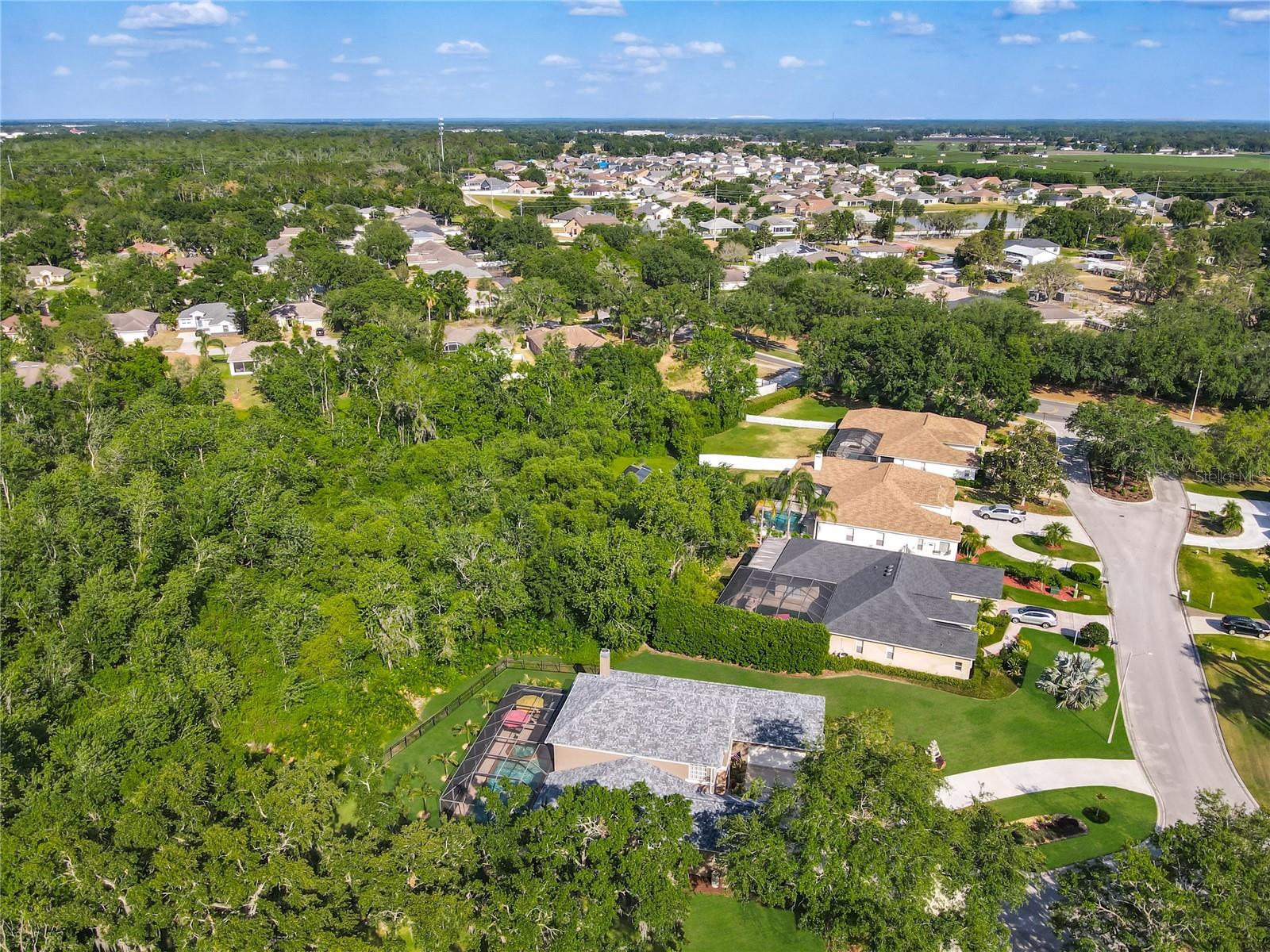 WALDEN LAKE UNIT 23 - Residential