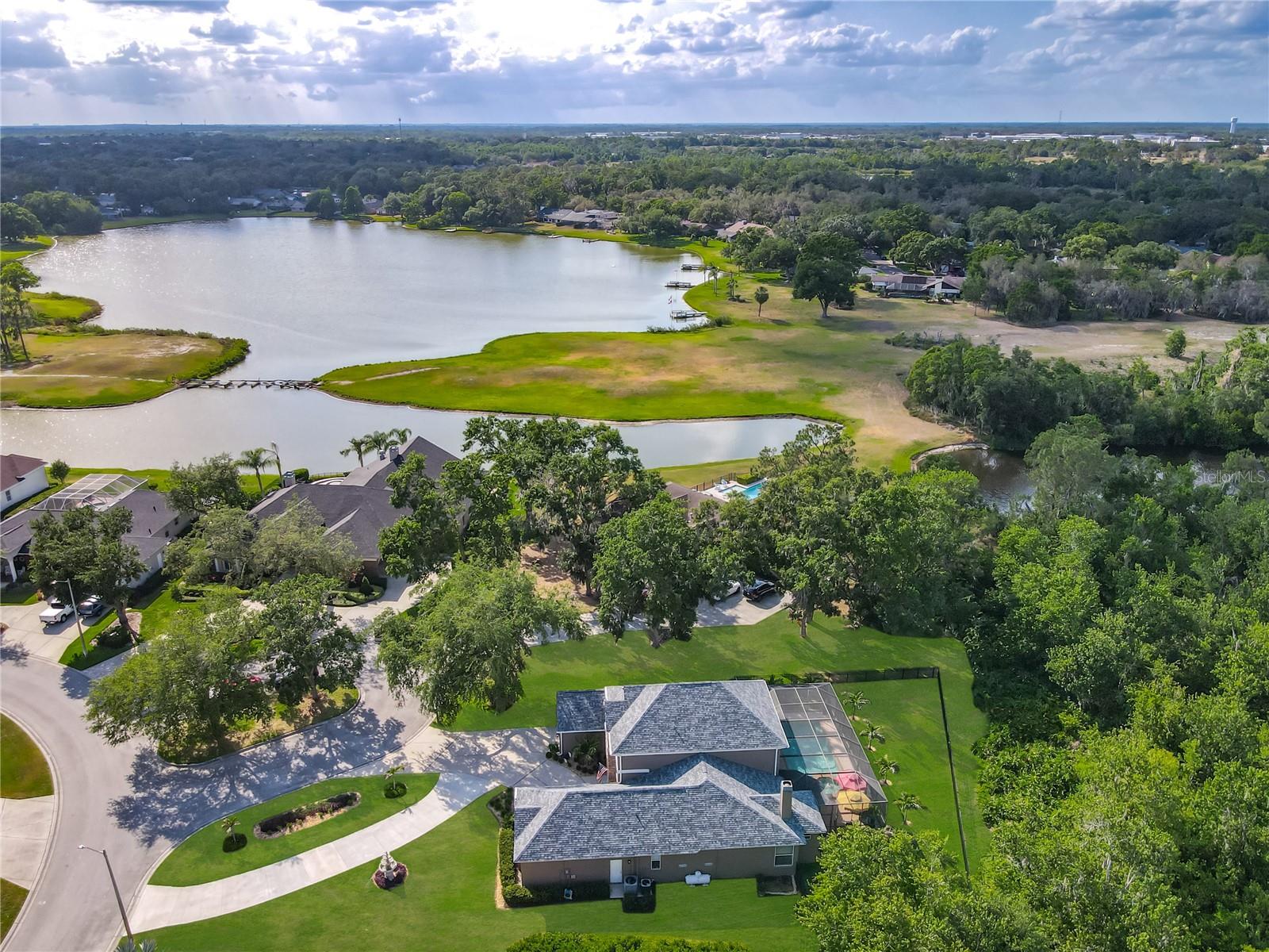 WALDEN LAKE UNIT 23 - Residential