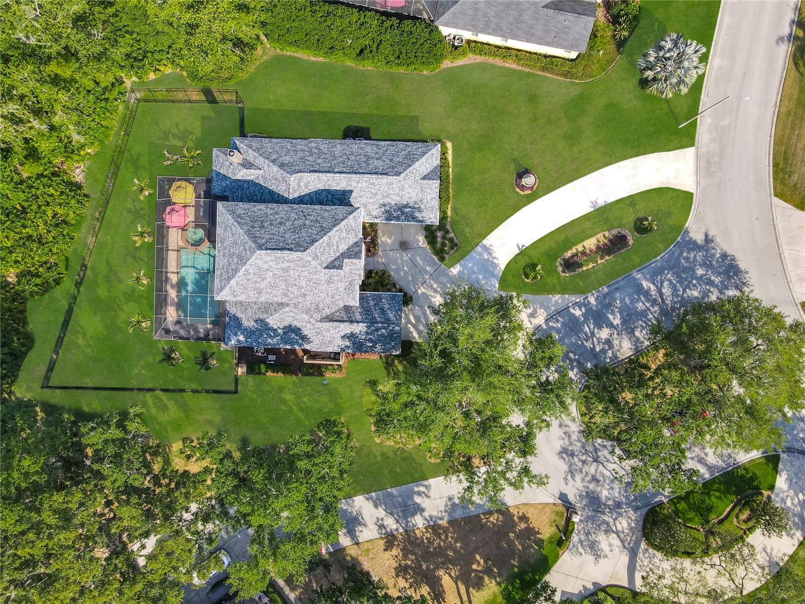 WALDEN LAKE UNIT 23 - Residential