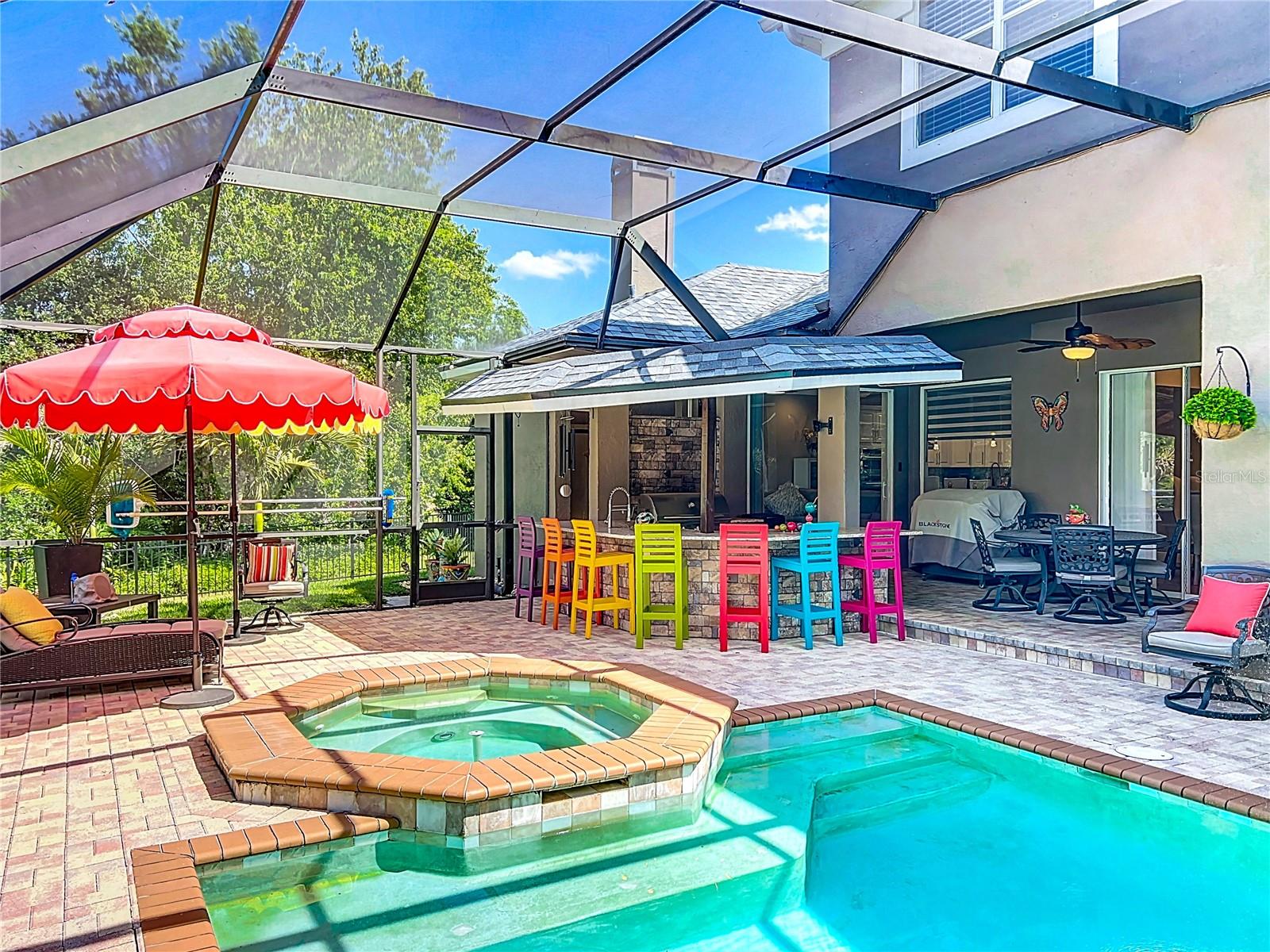 WALDEN LAKE UNIT 23 - Residential