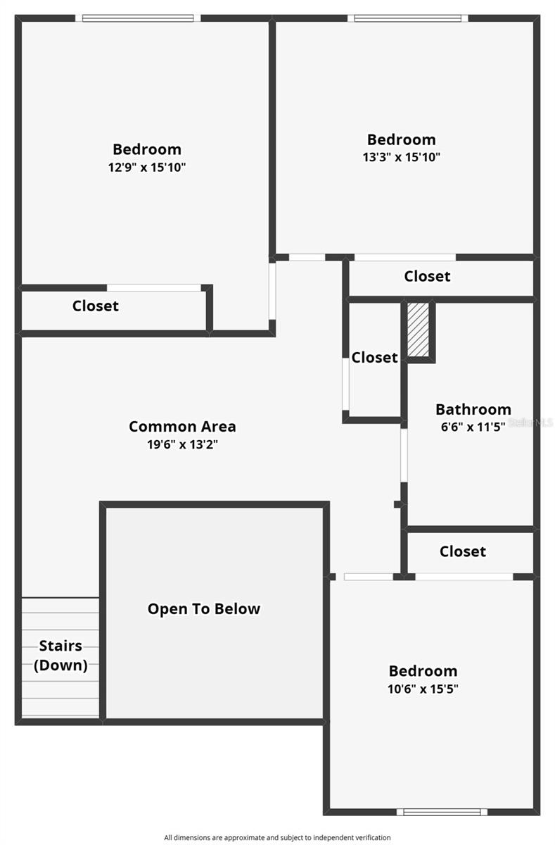 WALDEN LAKE UNIT 23 - Residential