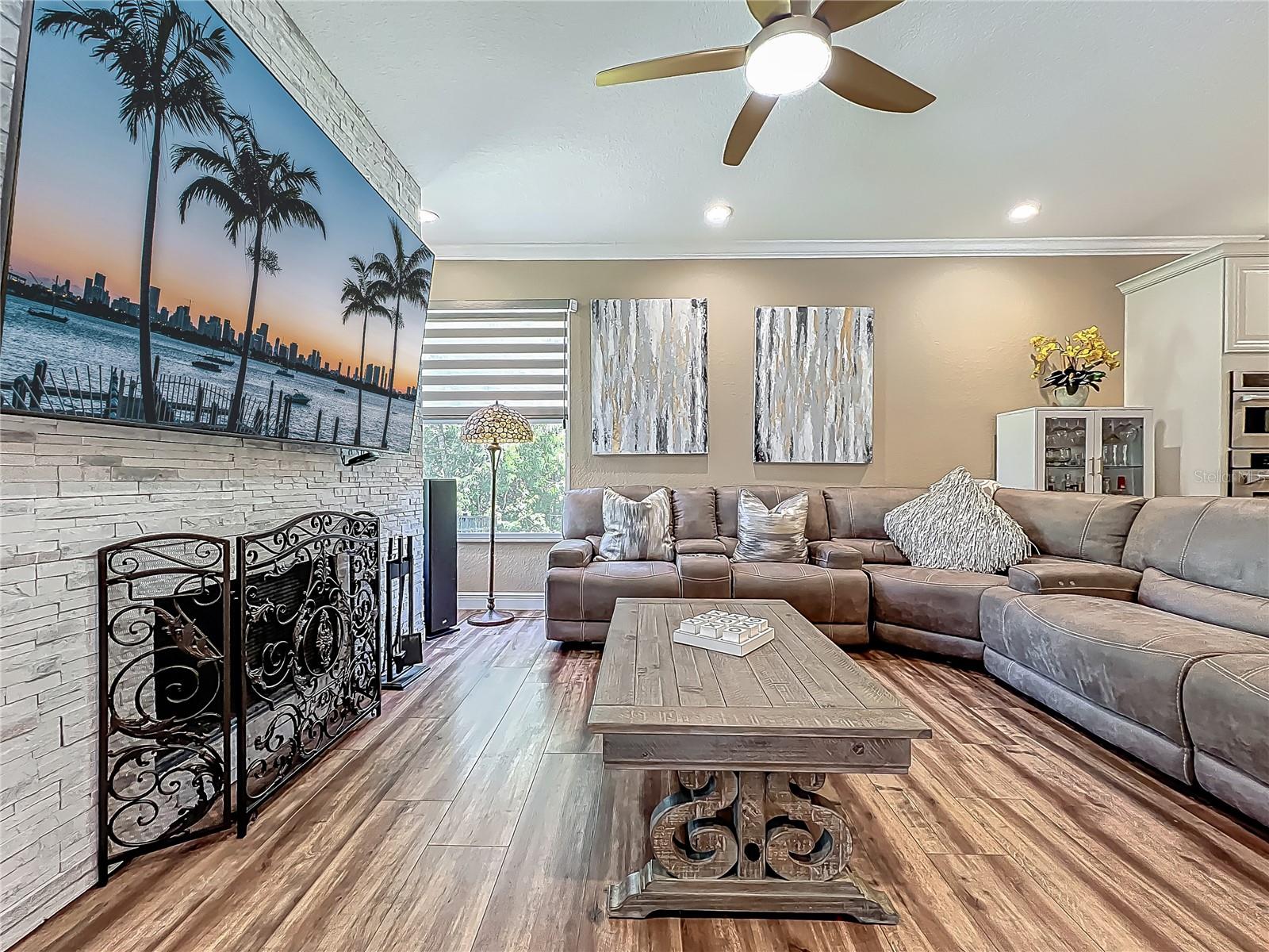 WALDEN LAKE UNIT 23 - Residential