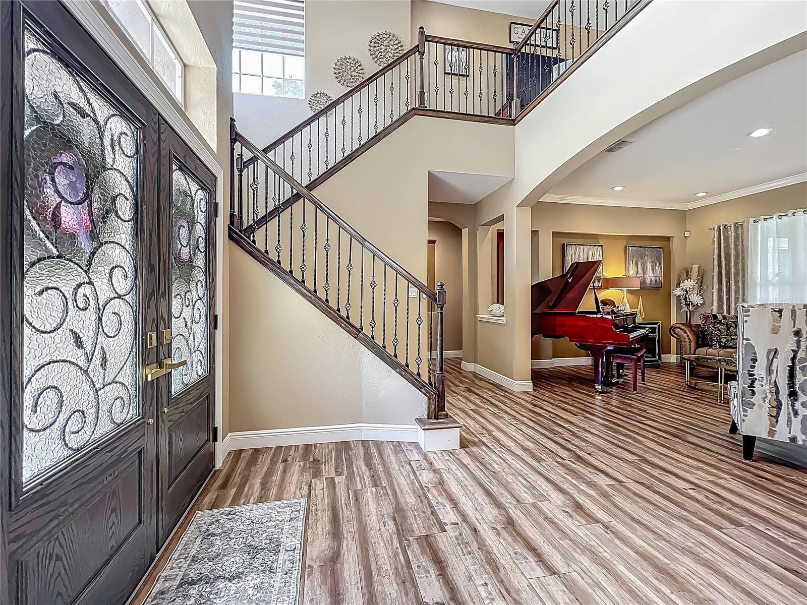 WALDEN LAKE UNIT 23 - Residential