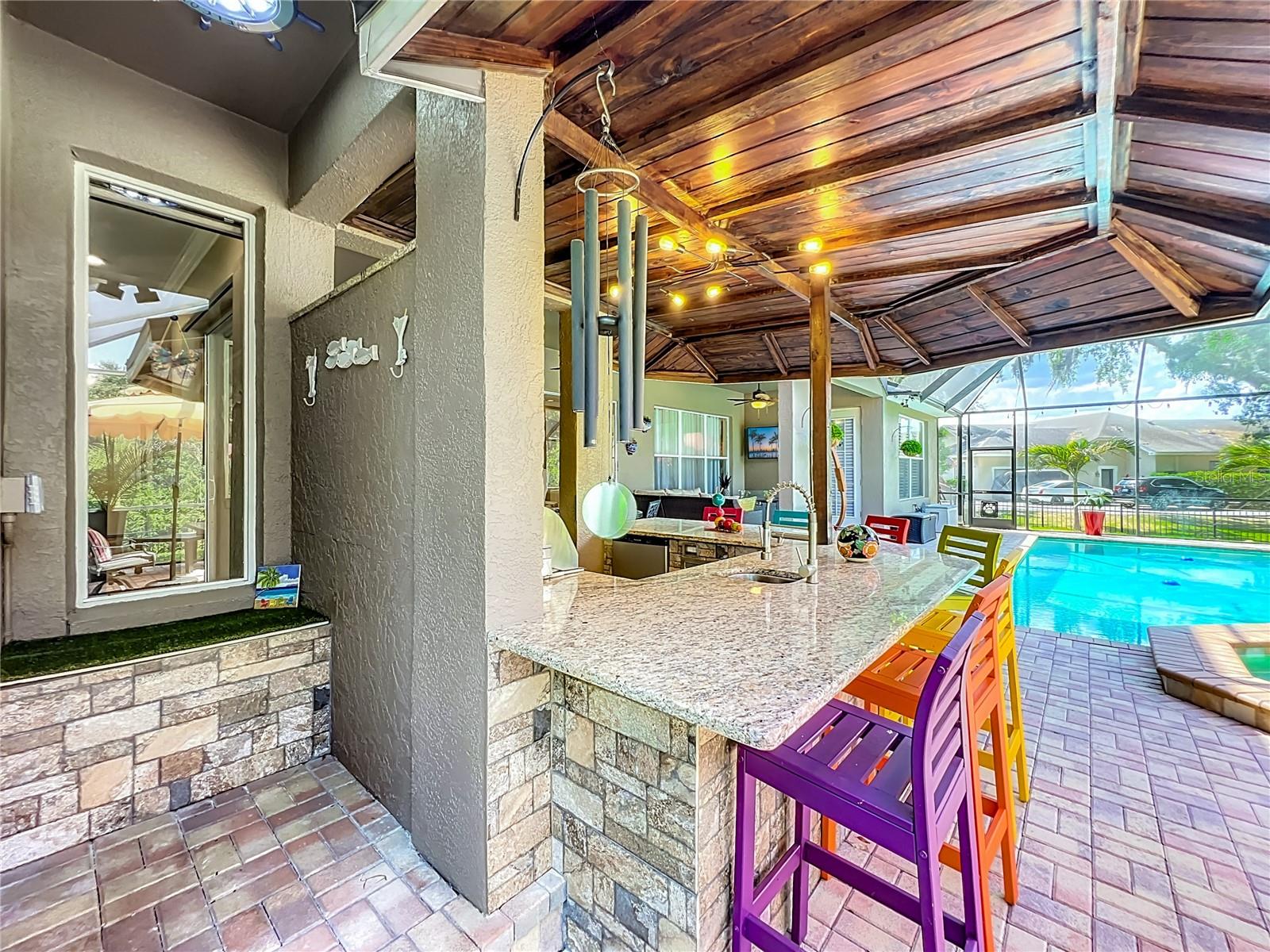WALDEN LAKE UNIT 23 - Residential