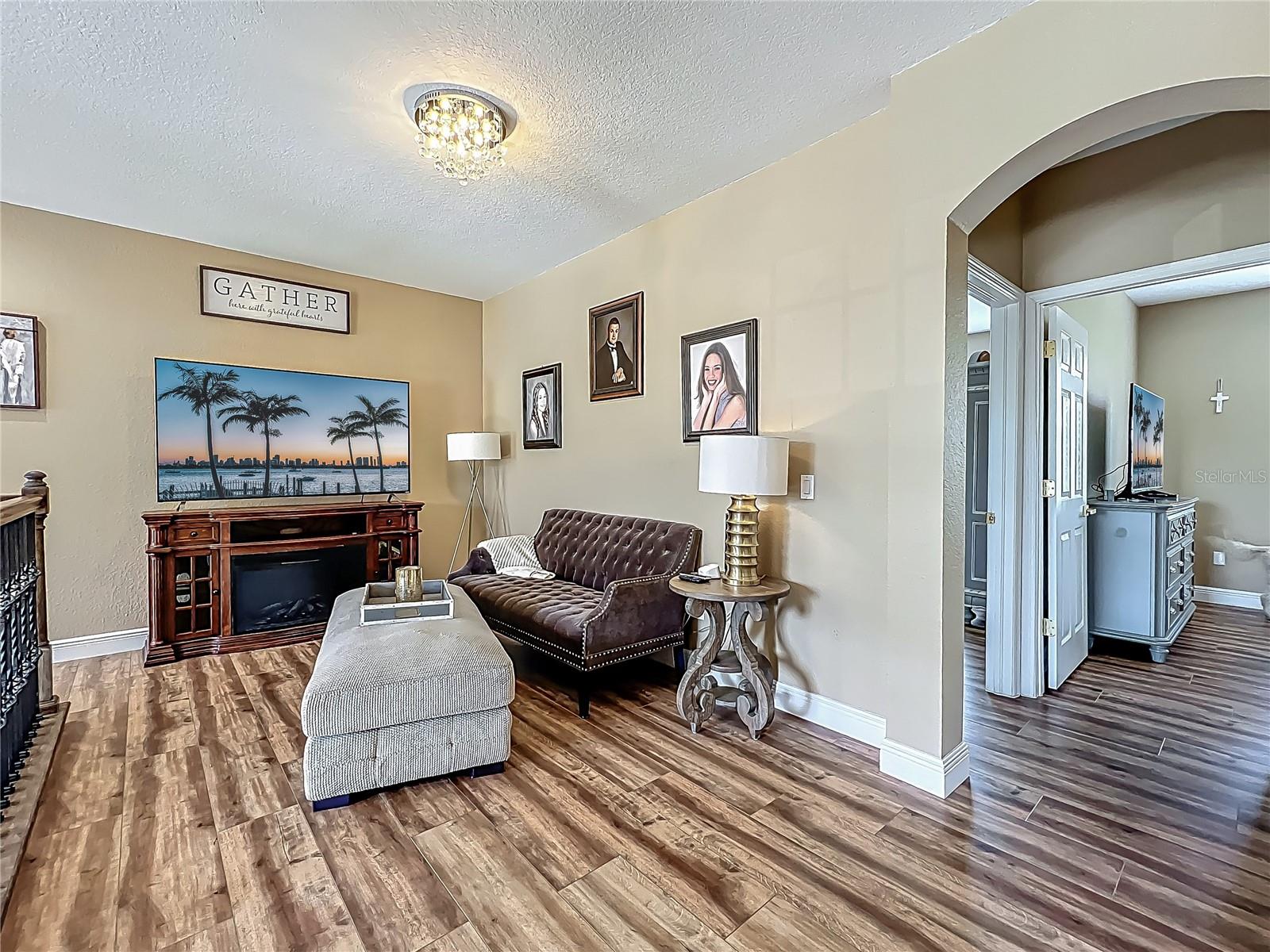 WALDEN LAKE UNIT 23 - Residential