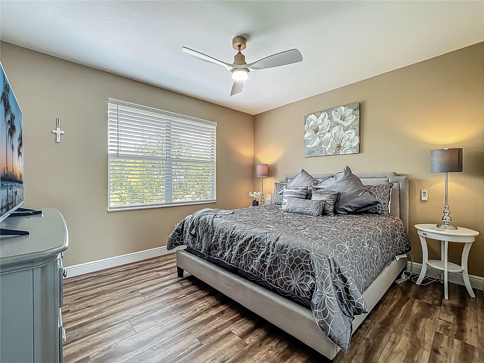 WALDEN LAKE UNIT 23 - Residential