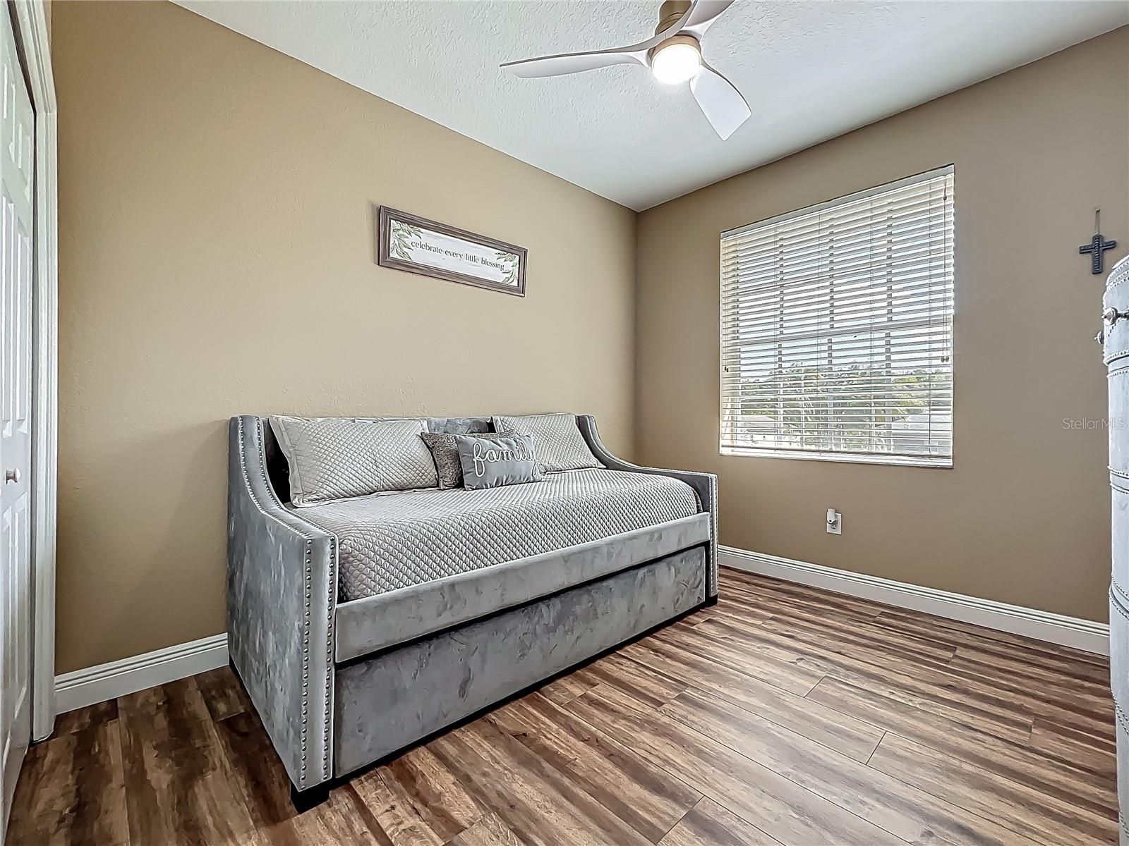 WALDEN LAKE UNIT 23 - Residential