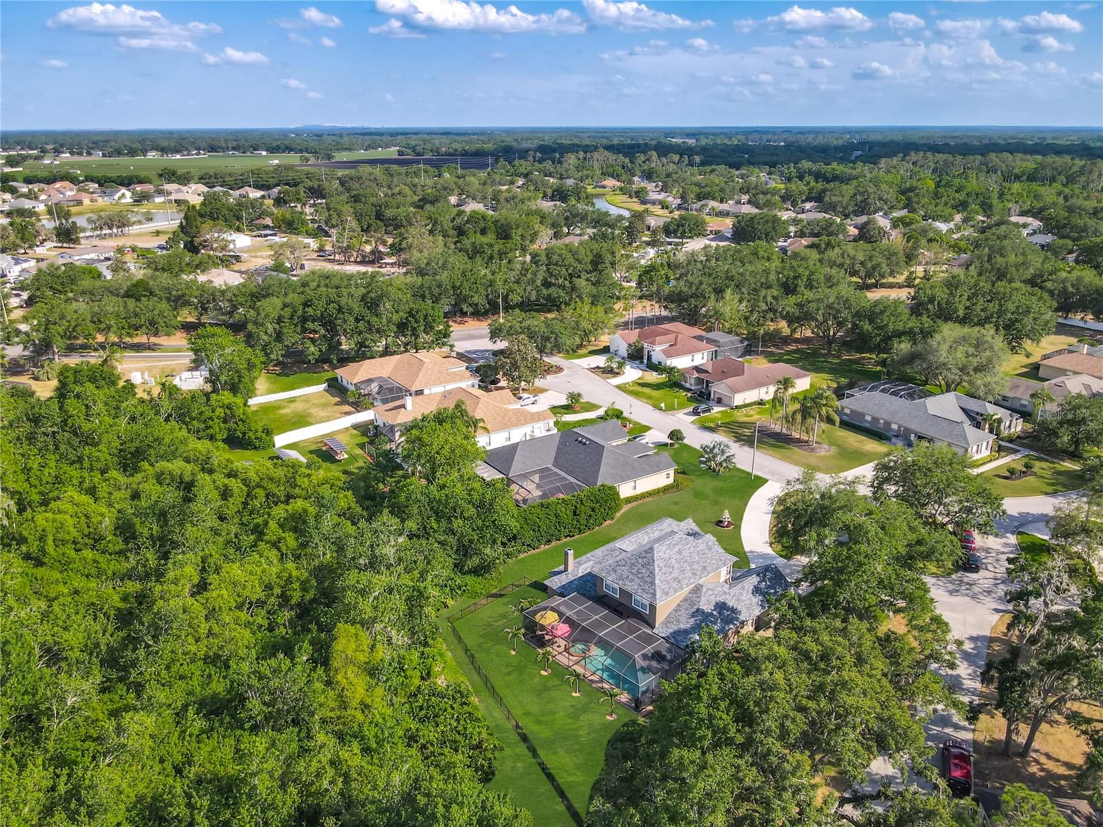 WALDEN LAKE UNIT 23 - Residential