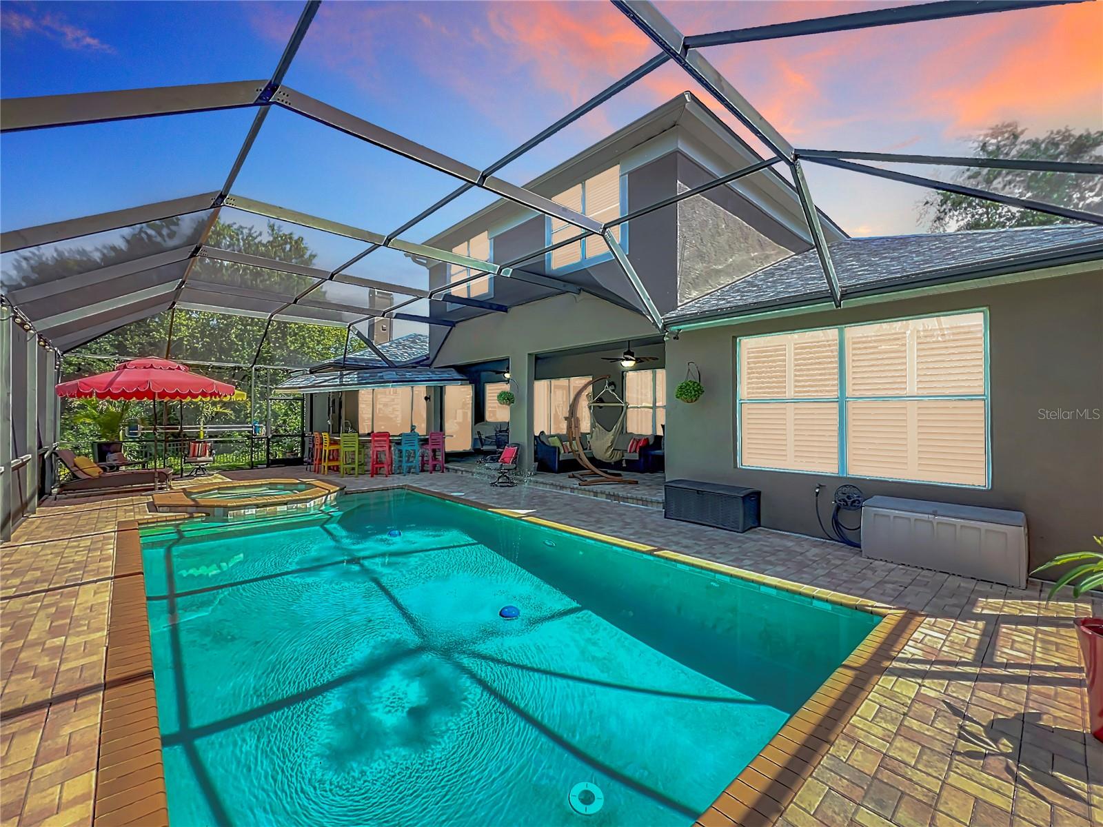 WALDEN LAKE UNIT 23 - Residential