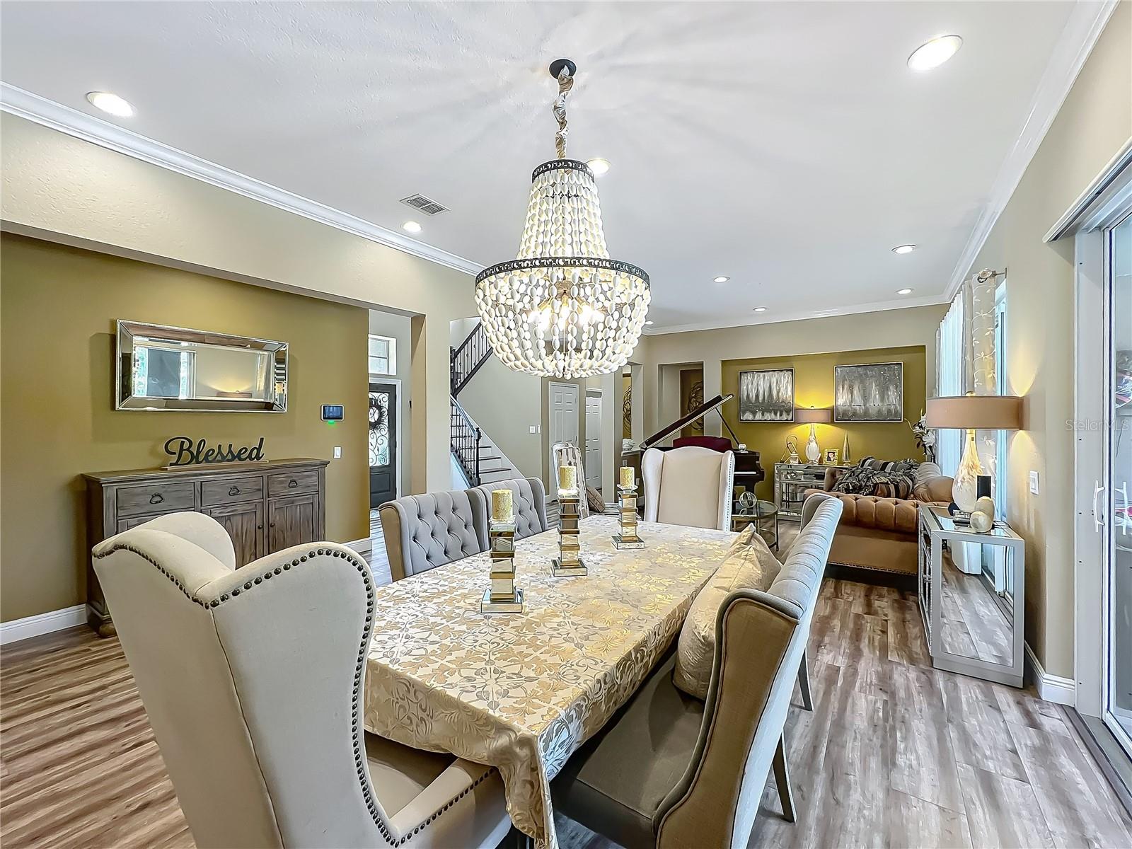 WALDEN LAKE UNIT 23 - Residential