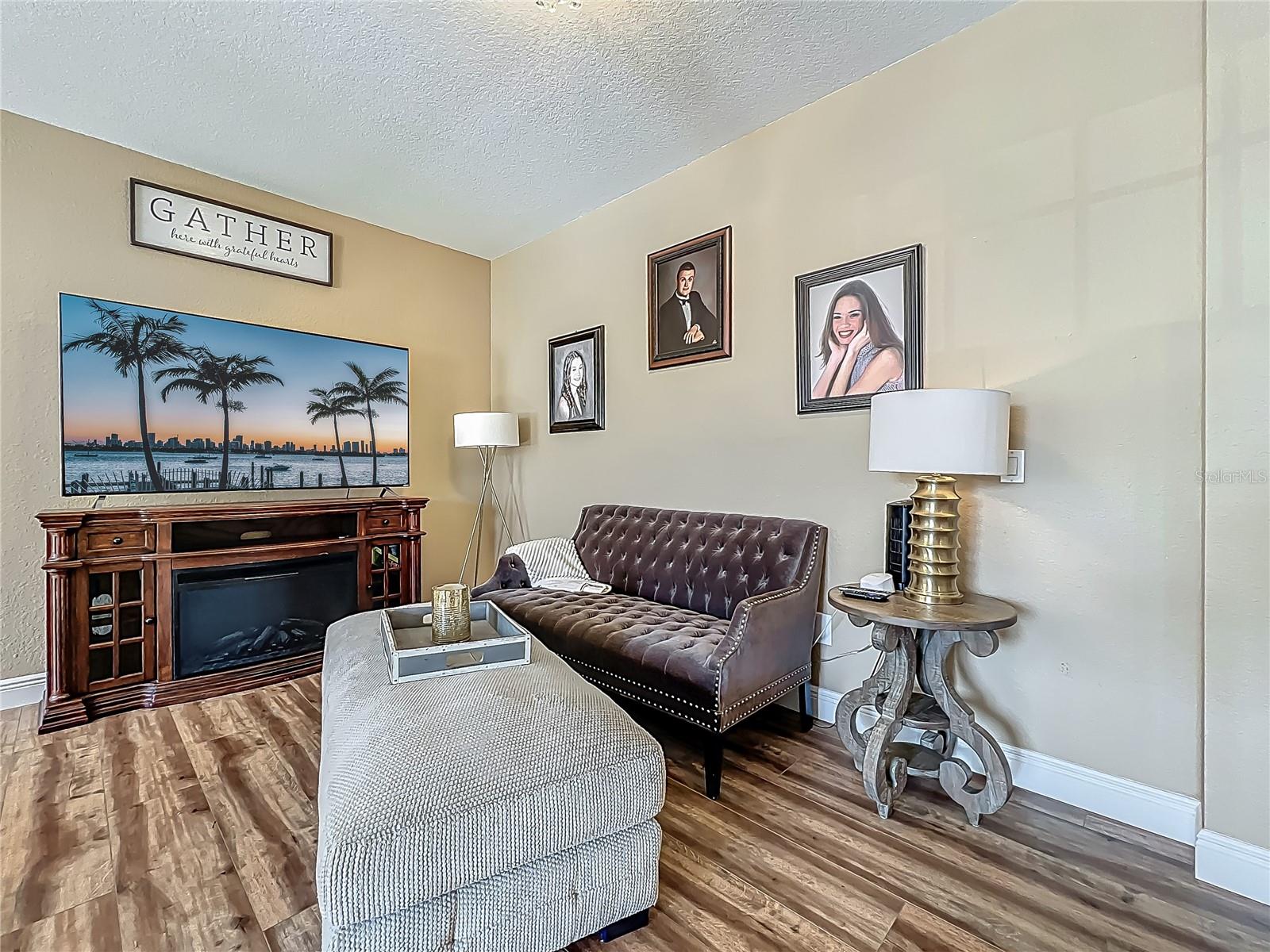 WALDEN LAKE UNIT 23 - Residential