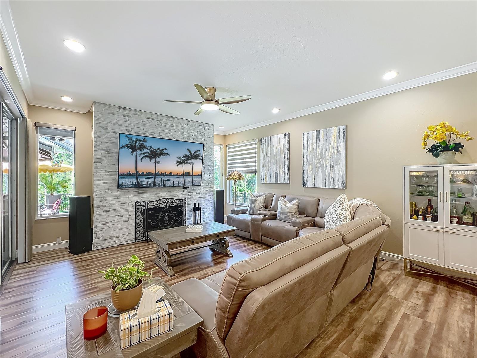 WALDEN LAKE UNIT 23 - Residential