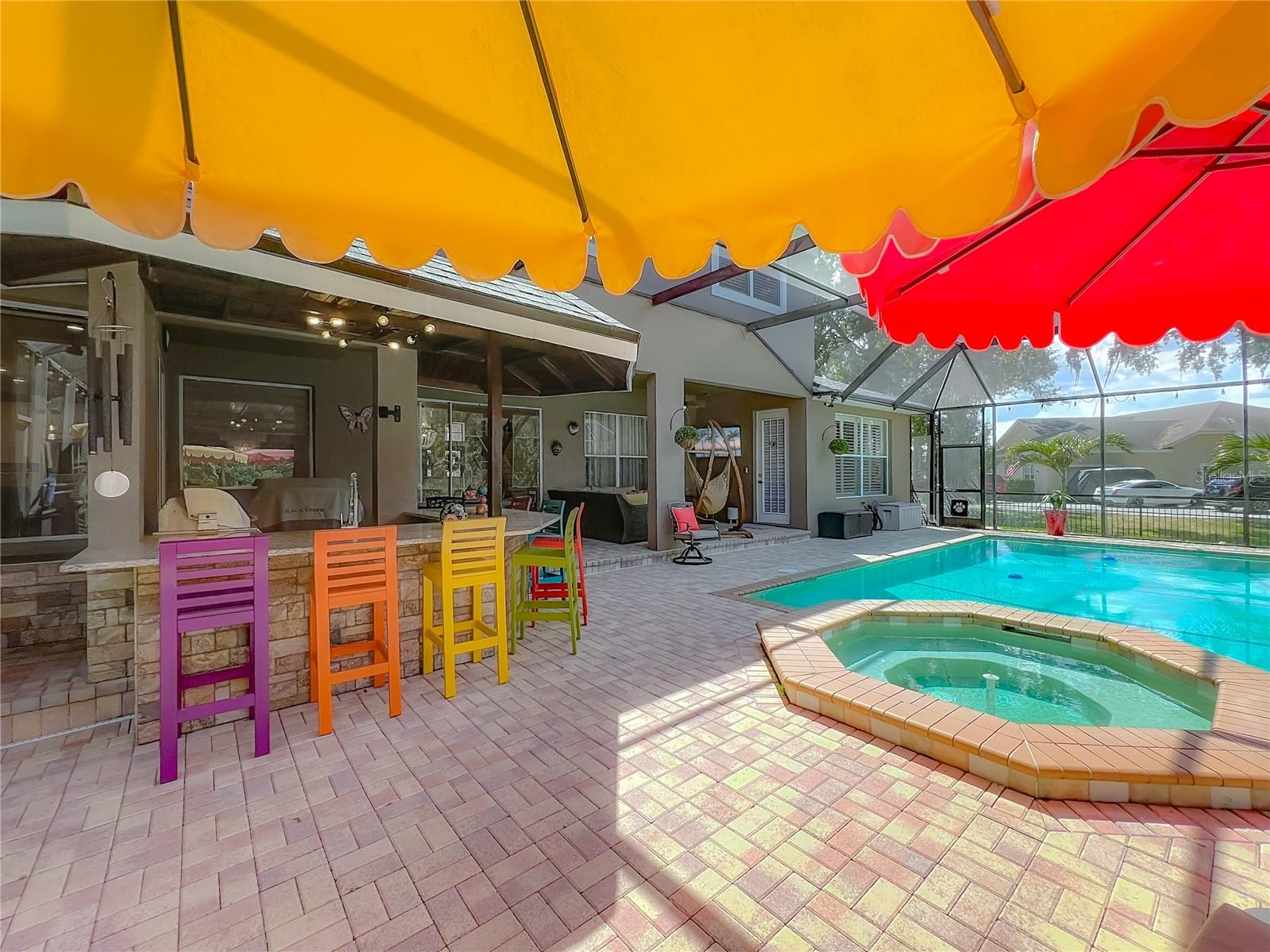 WALDEN LAKE UNIT 23 - Residential