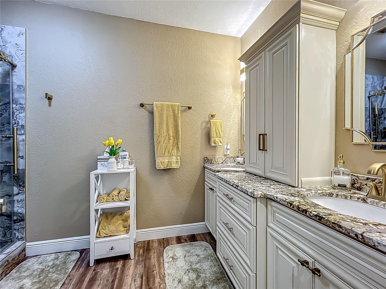 WALDEN LAKE UNIT 23 - Residential
