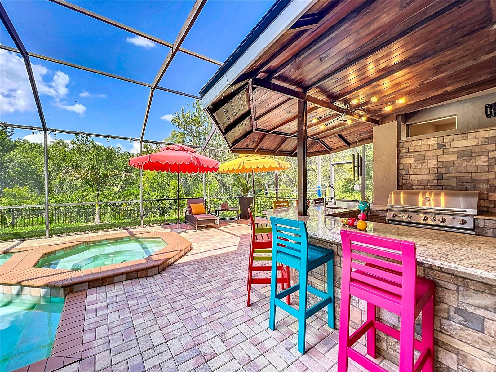 WALDEN LAKE UNIT 23 - Residential