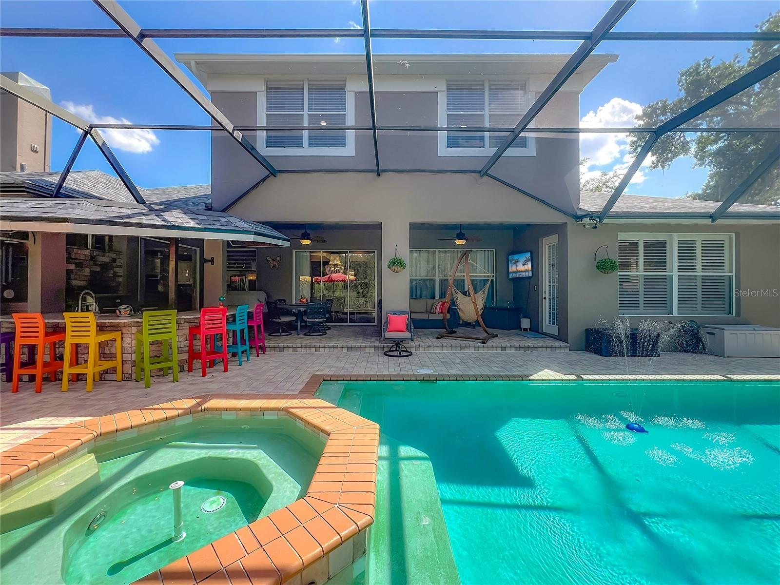 WALDEN LAKE UNIT 23 - Residential