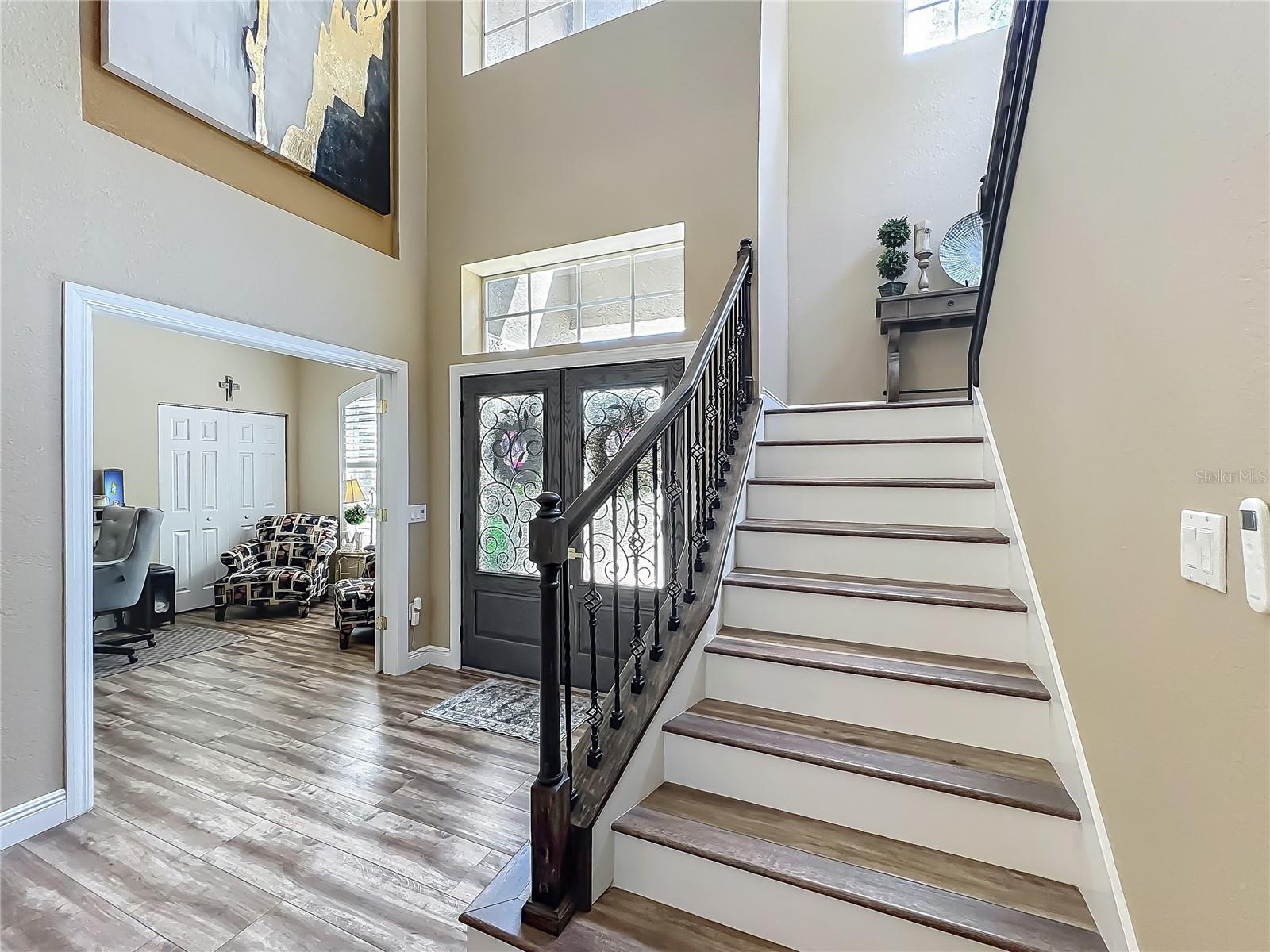 WALDEN LAKE UNIT 23 - Residential