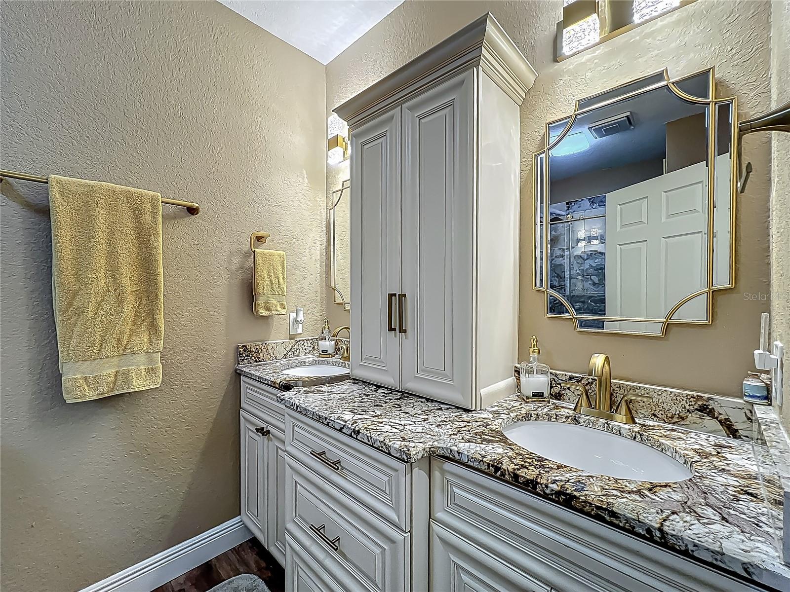 WALDEN LAKE UNIT 23 - Residential