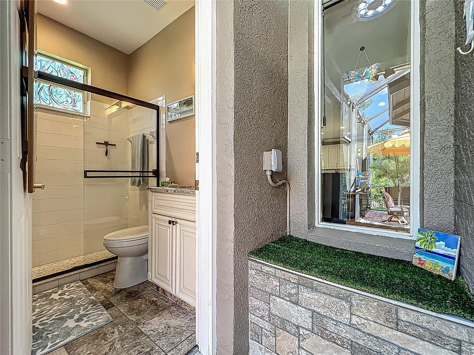 WALDEN LAKE UNIT 23 - Residential