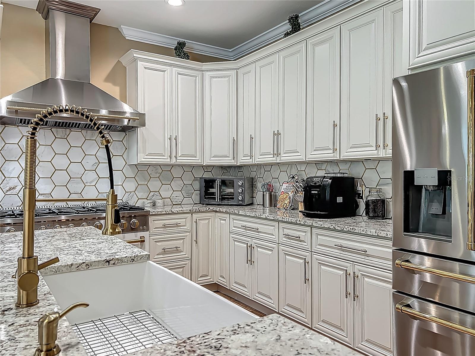WALDEN LAKE UNIT 23 - Residential