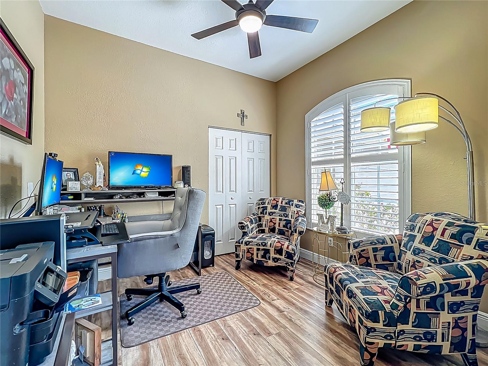 WALDEN LAKE UNIT 23 - Residential