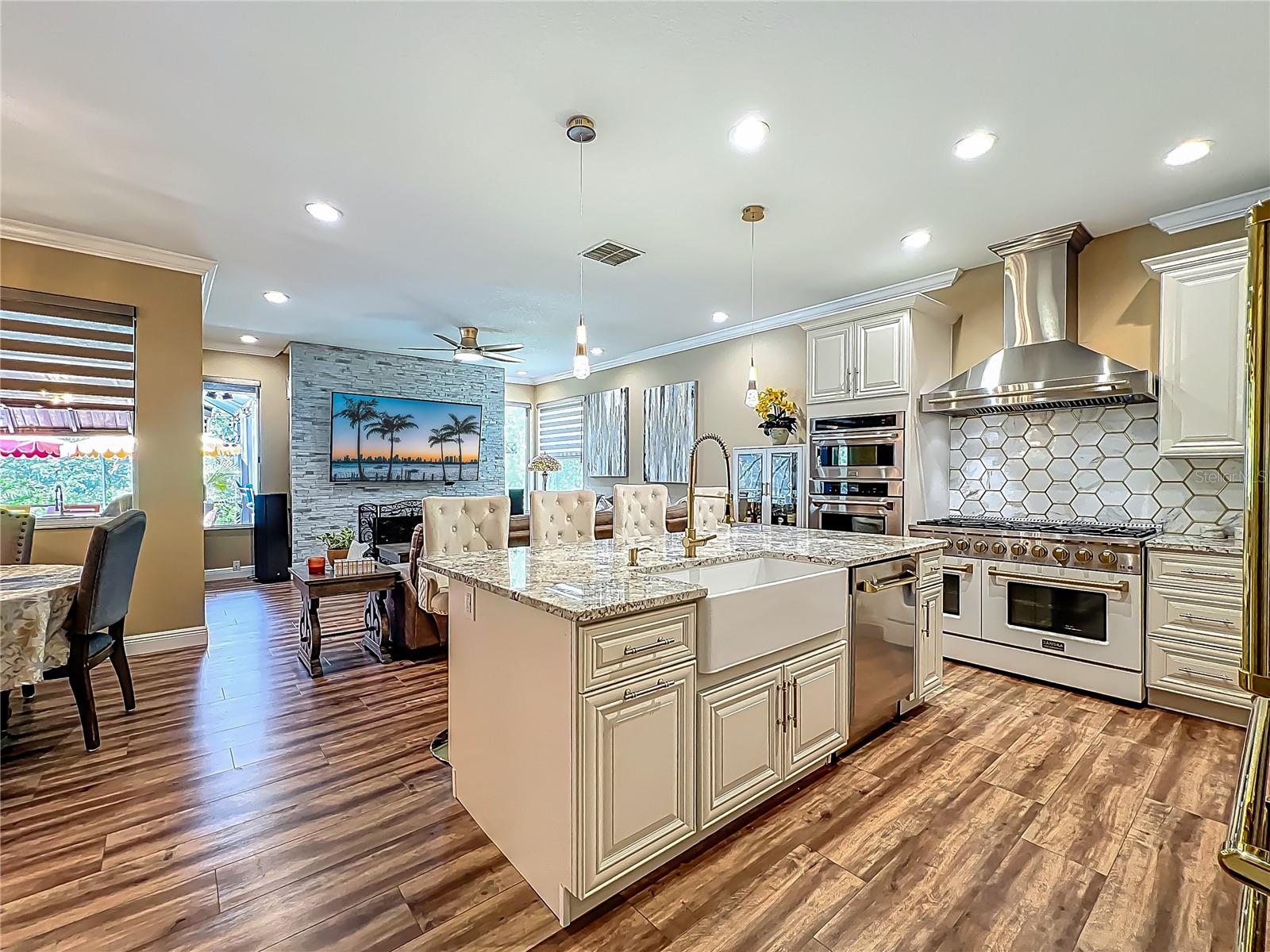 WALDEN LAKE UNIT 23 - Residential