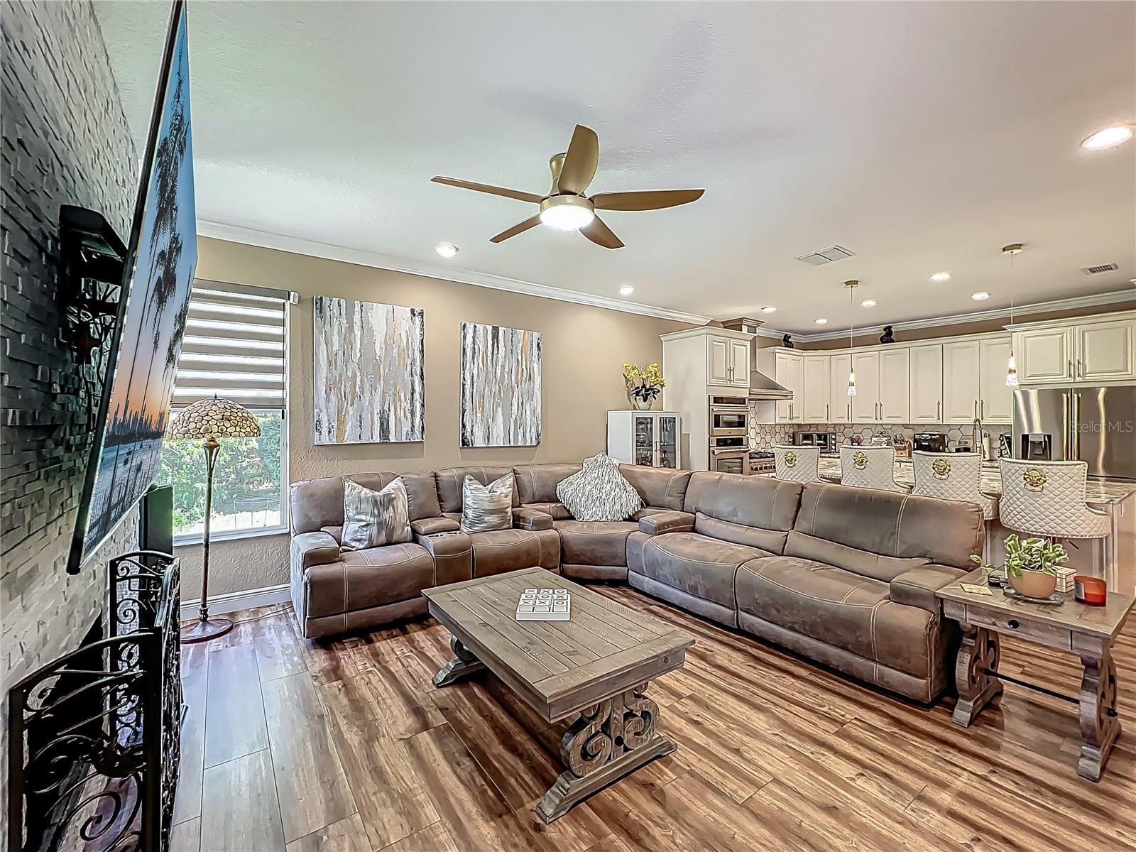 WALDEN LAKE UNIT 23 - Residential