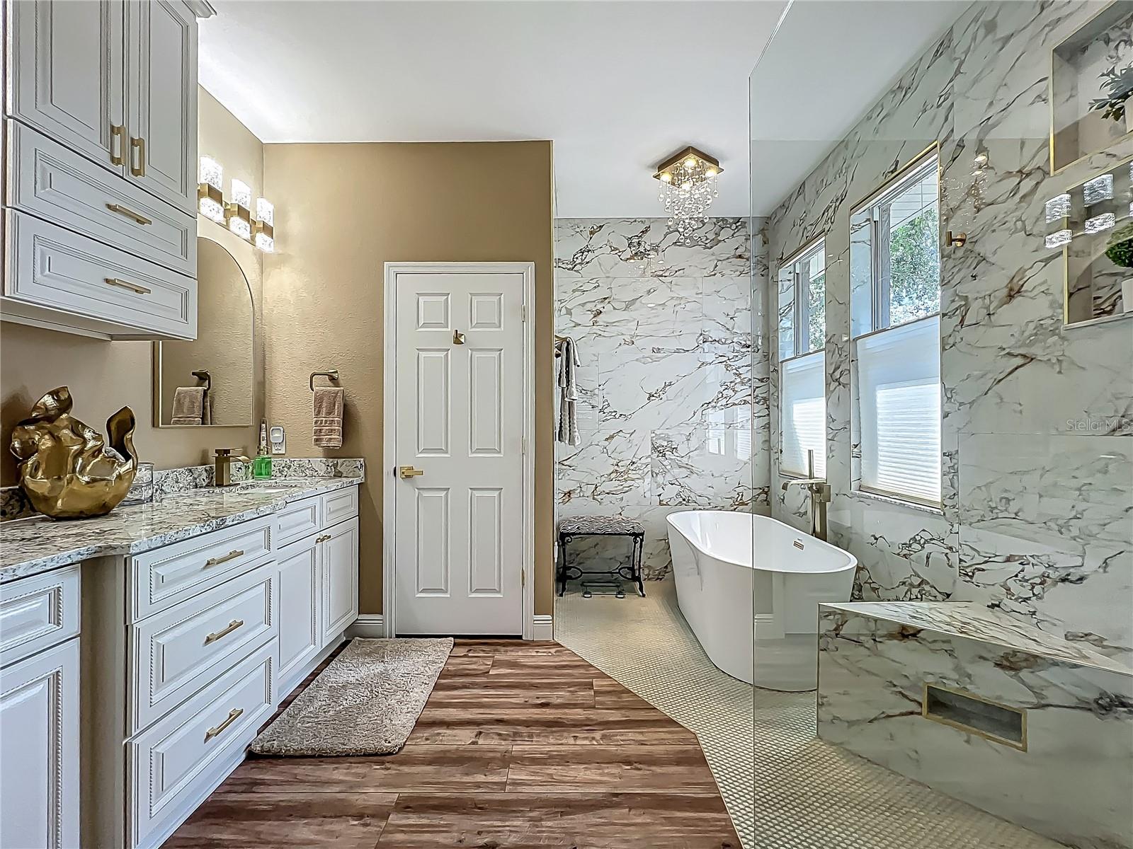 WALDEN LAKE UNIT 23 - Residential