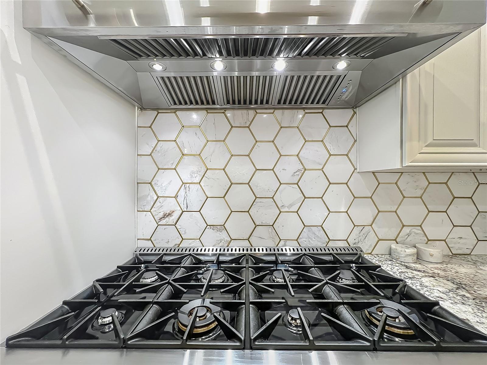 WALDEN LAKE UNIT 23 - Residential
