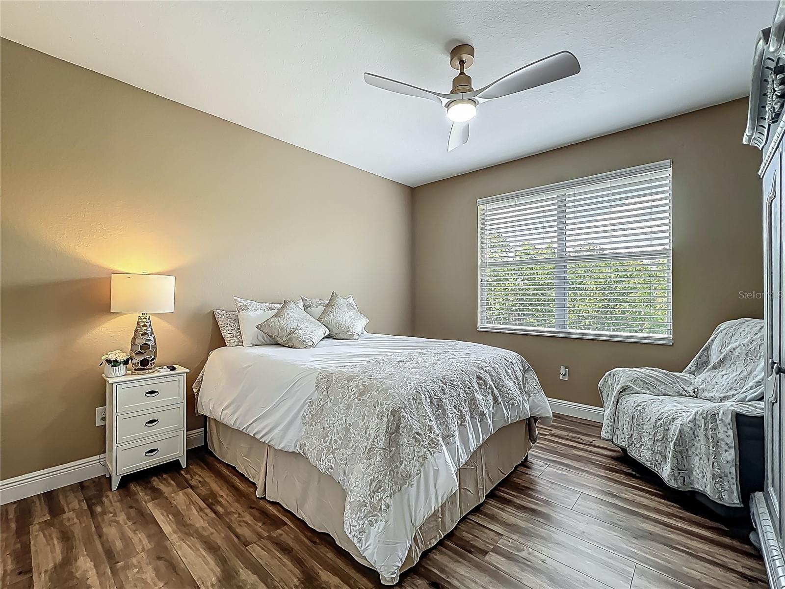 WALDEN LAKE UNIT 23 - Residential