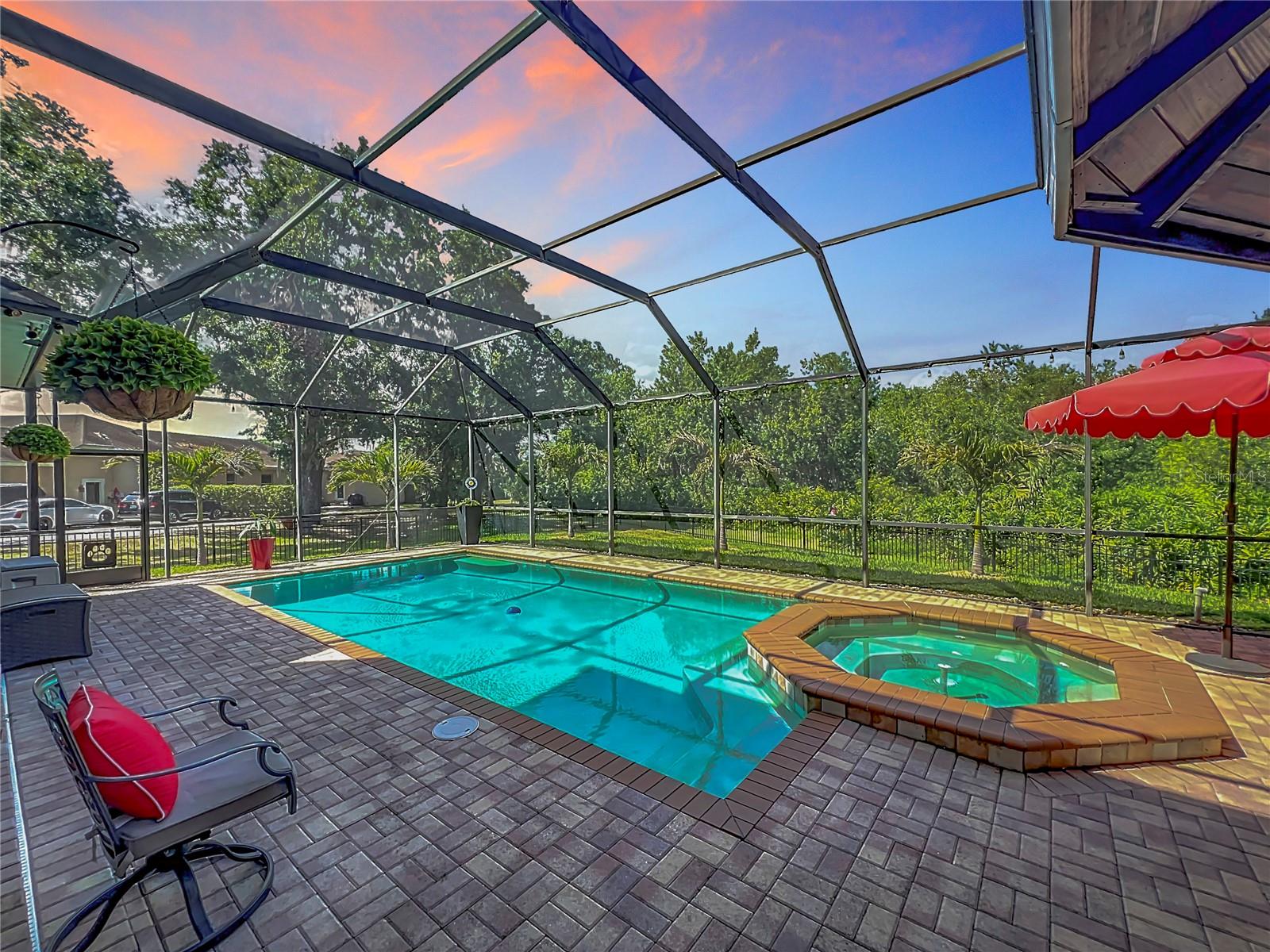 WALDEN LAKE UNIT 23 - Residential