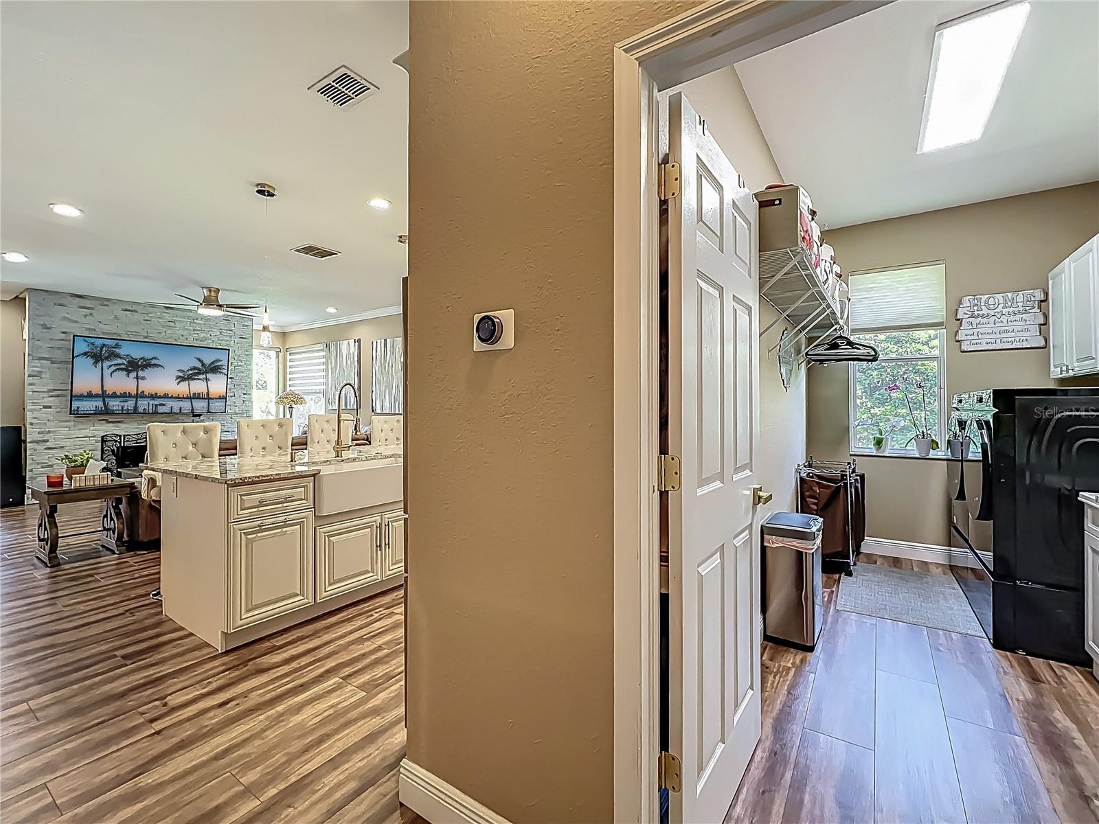 WALDEN LAKE UNIT 23 - Residential