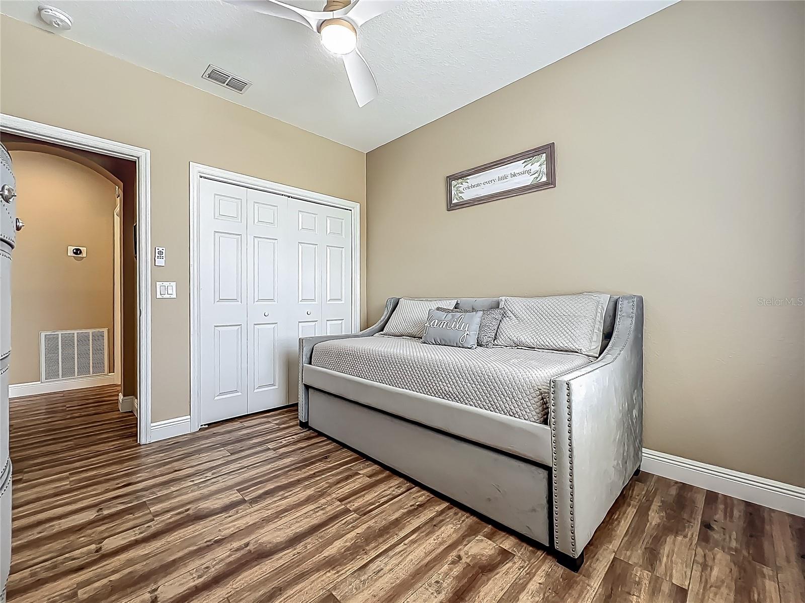 WALDEN LAKE UNIT 23 - Residential