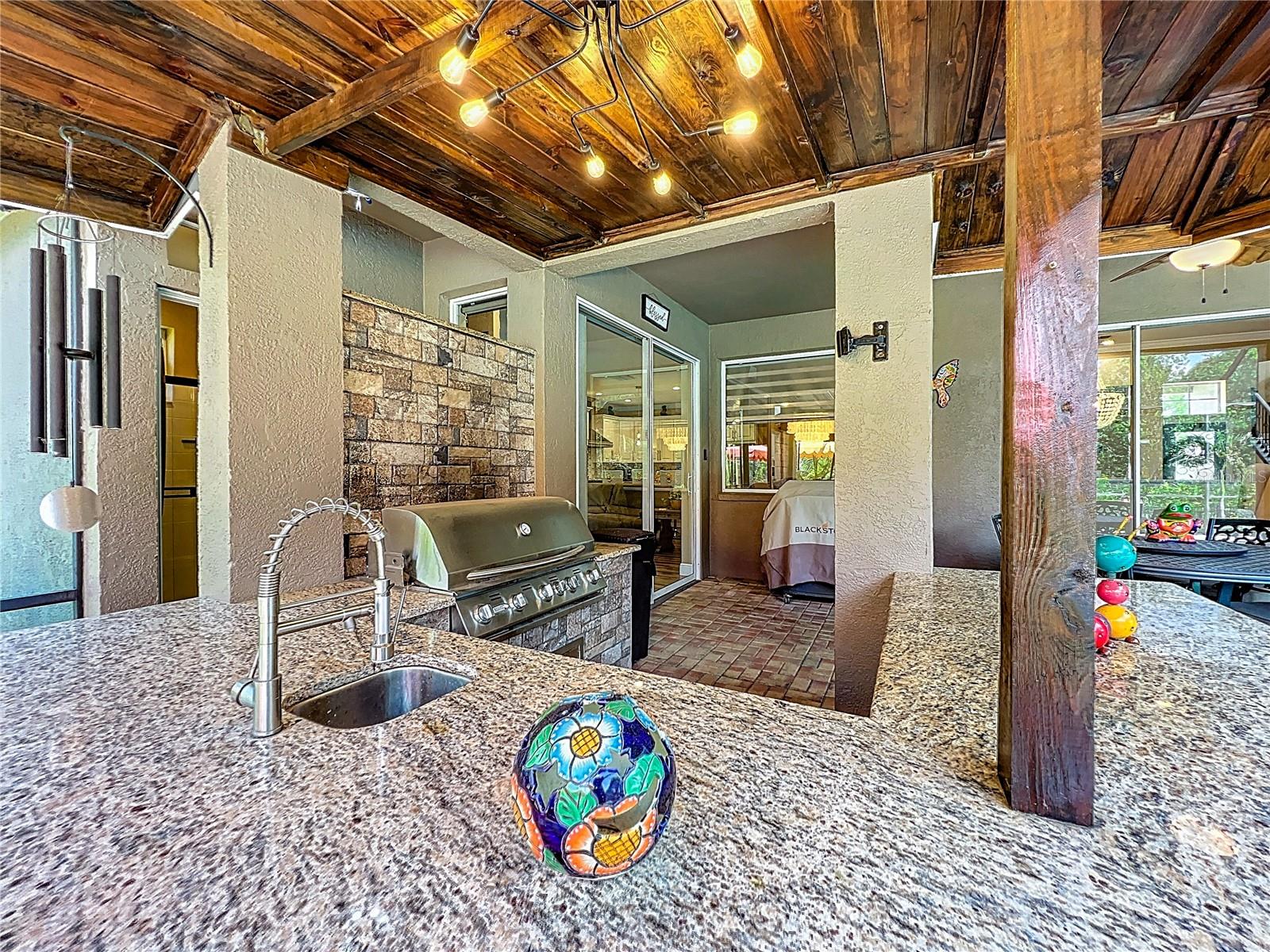 WALDEN LAKE UNIT 23 - Residential