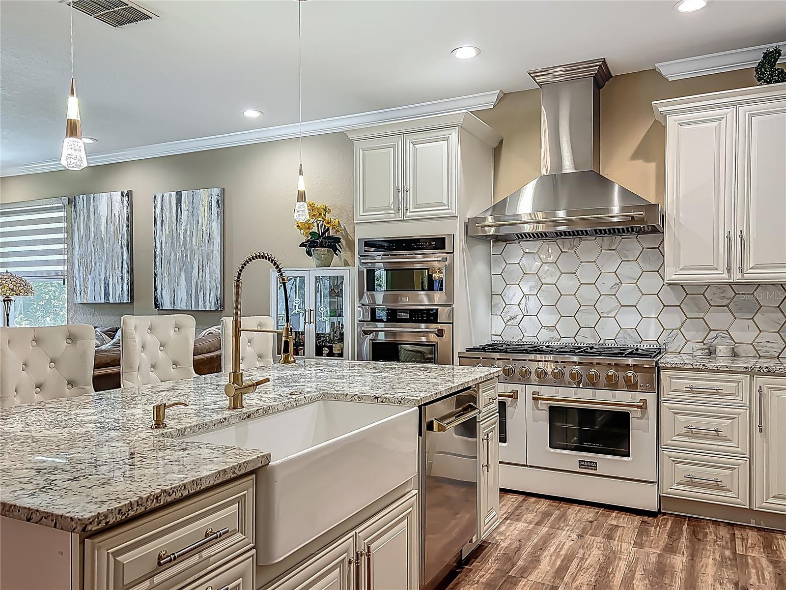 WALDEN LAKE UNIT 23 - Residential