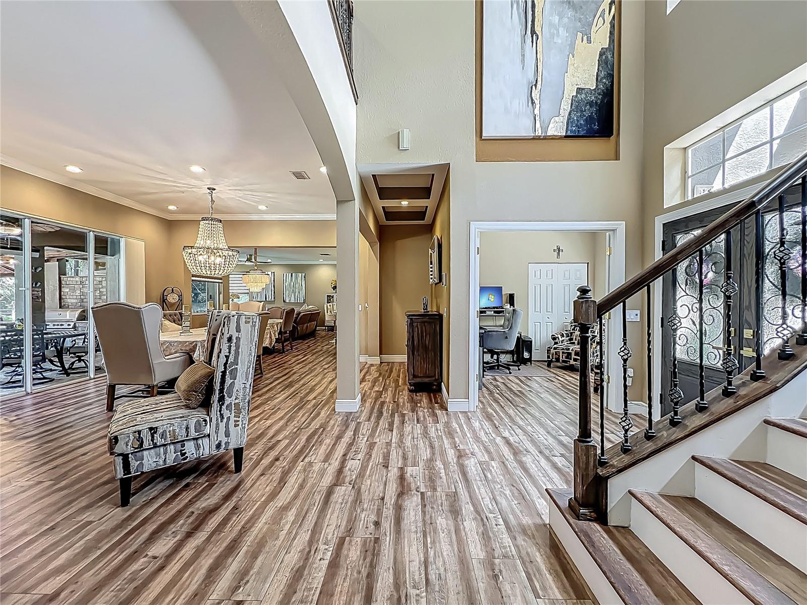 WALDEN LAKE UNIT 23 - Residential