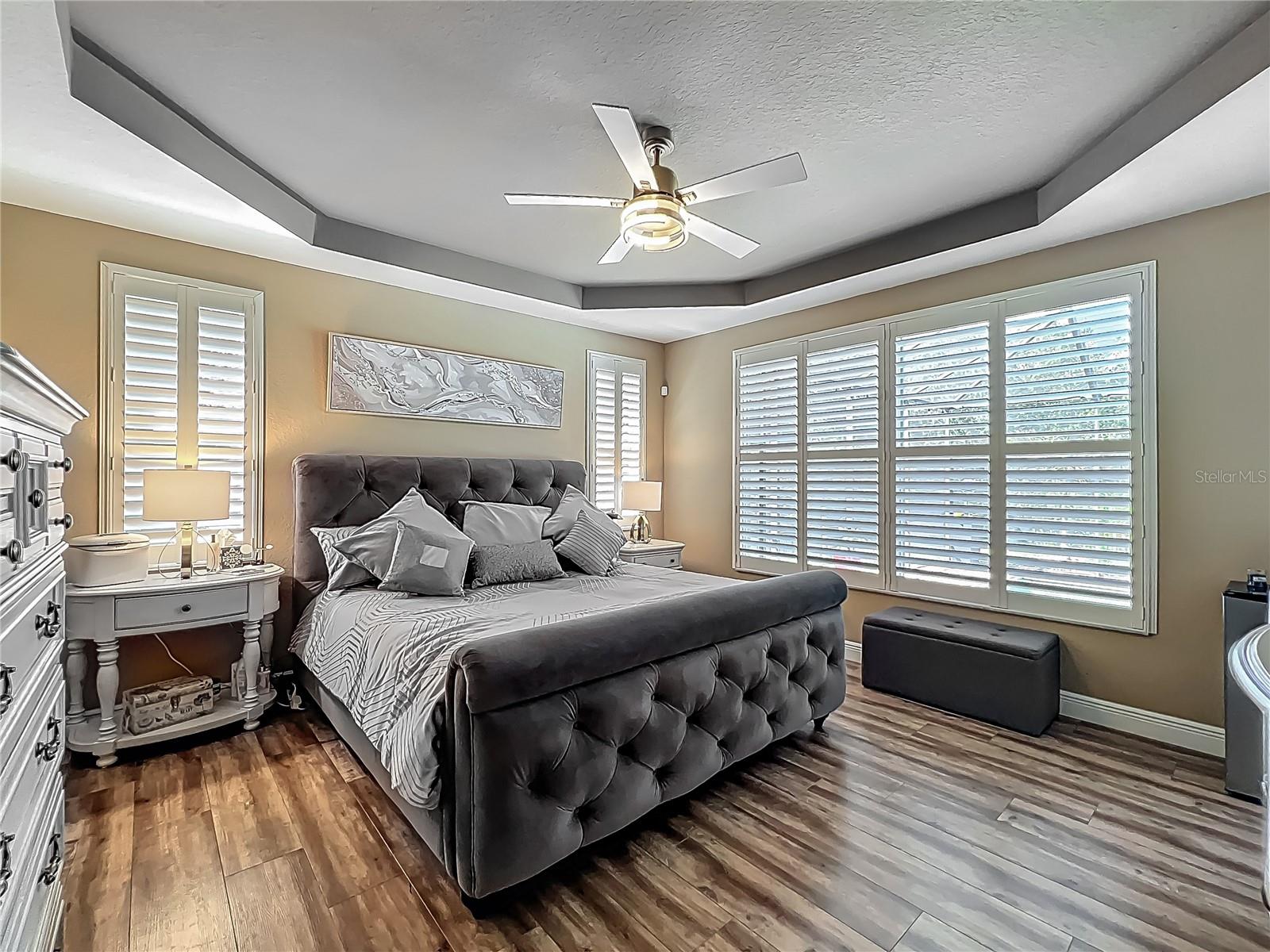 WALDEN LAKE UNIT 23 - Residential