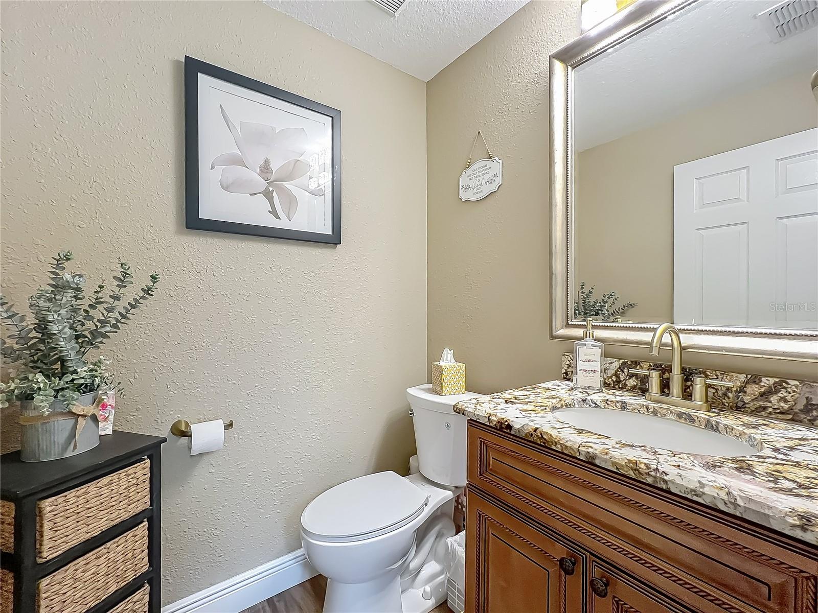 WALDEN LAKE UNIT 23 - Residential